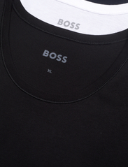 BOSS - TShirt RN 3P Classic - lowest prices - open miscellaneous - 4