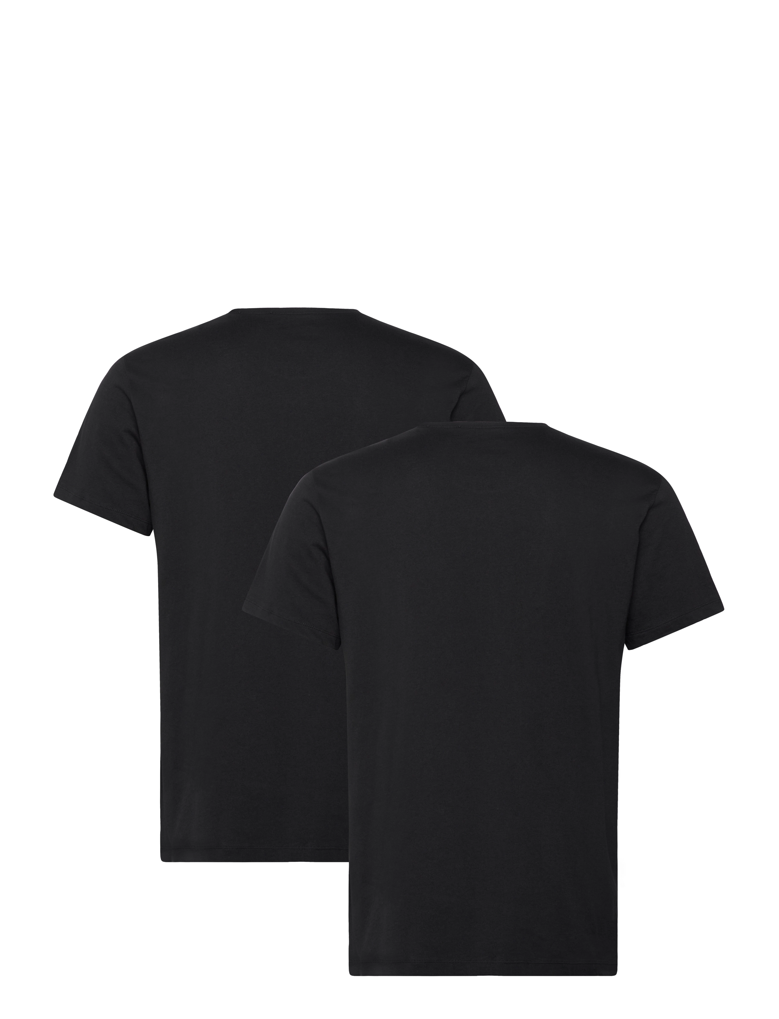 Tshirtrn 2P Comfort 2