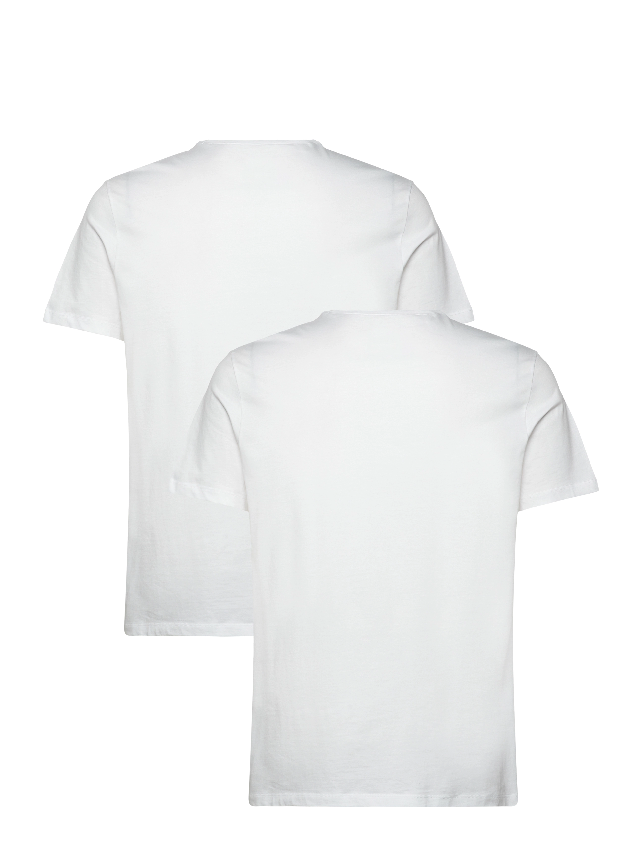 Tshirtrn 2P Comfort 2