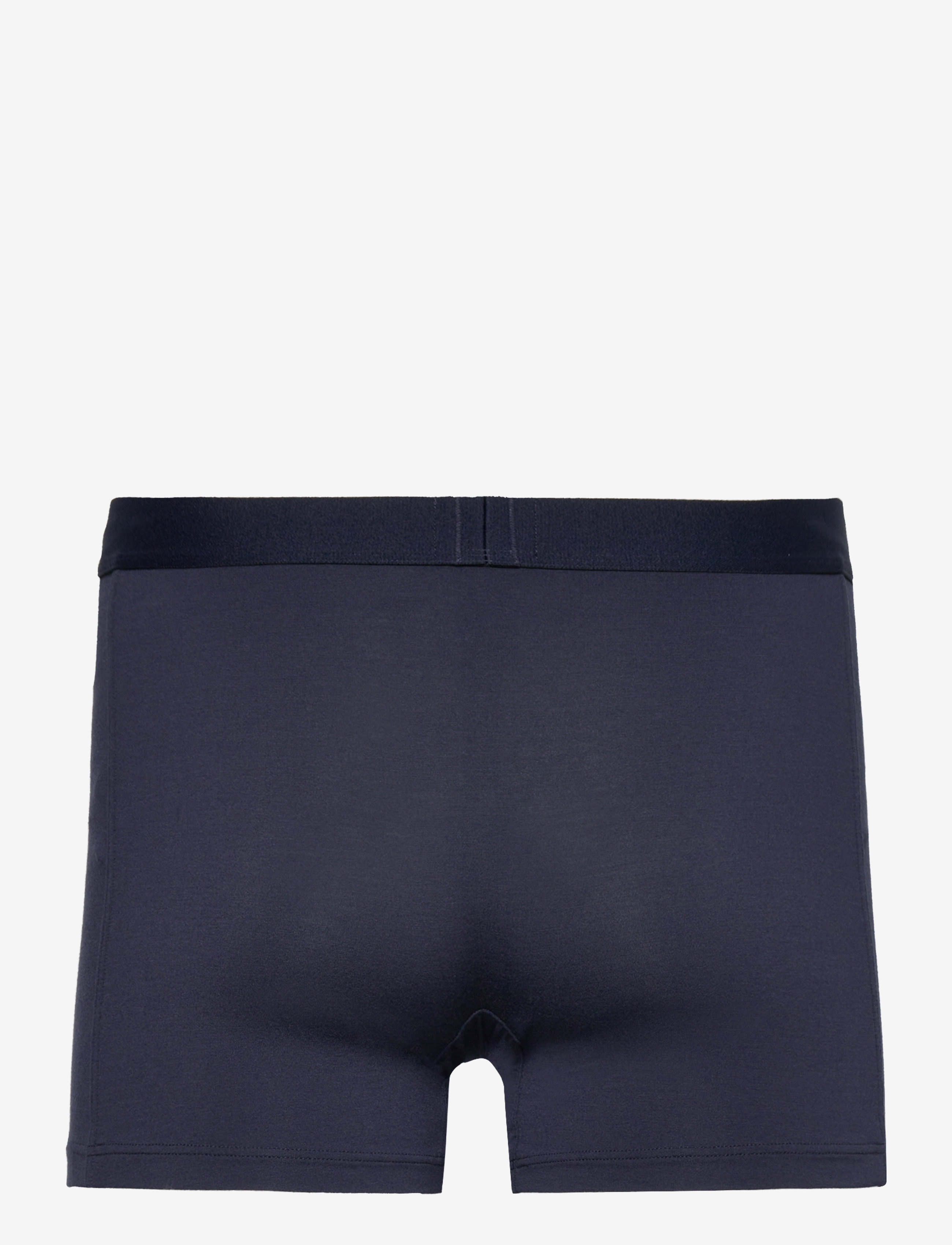 BOSS - BoxerBr 2P UltraSoft - unterhosen im multipack - dark blue - 5
