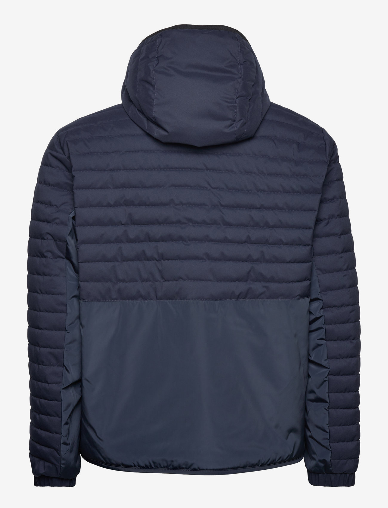BOSS - Canoot_P - winter jackets - dark blue - 1
