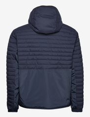 BOSS - Canoot_P - winter jackets - dark blue - 1