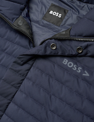 BOSS - Canoot_P - winter jackets - dark blue - 6