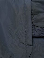 BOSS - Canoot_P - winter jackets - dark blue - 7