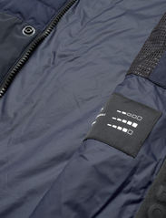 BOSS - Canoot_P - winter jackets - dark blue - 8