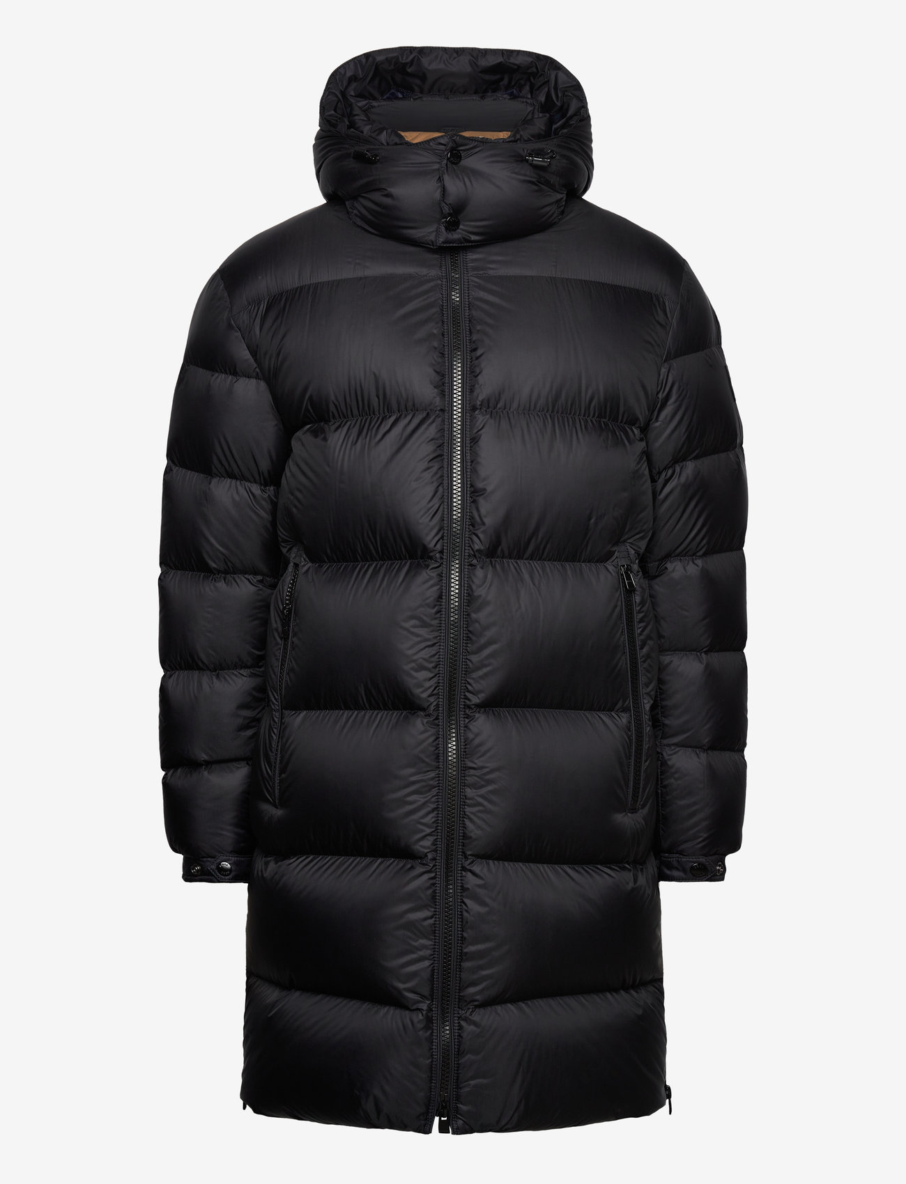 Coats Wintermantel Hugo Boss Jacke Parka Hugo Boss Mantel Damen