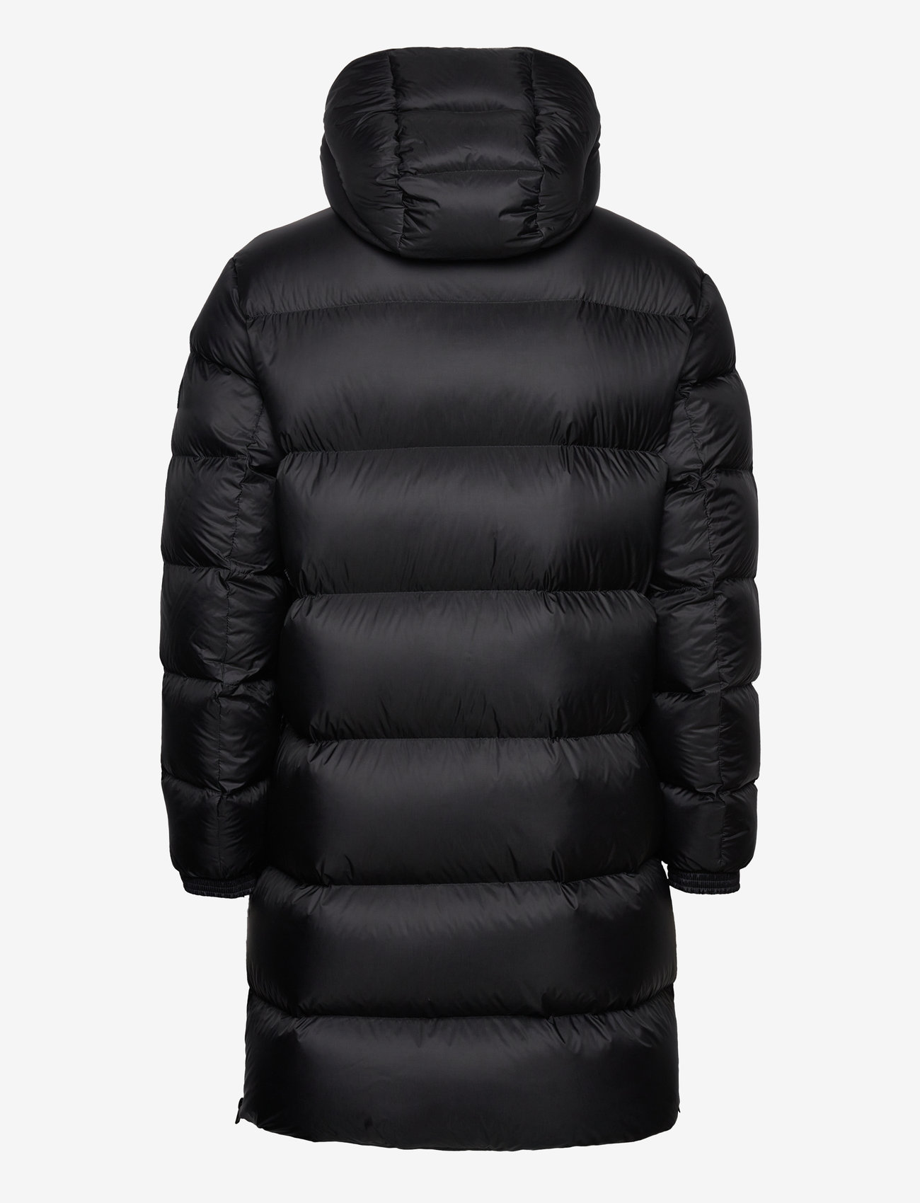 BOSS - Donden - dark blue - 1