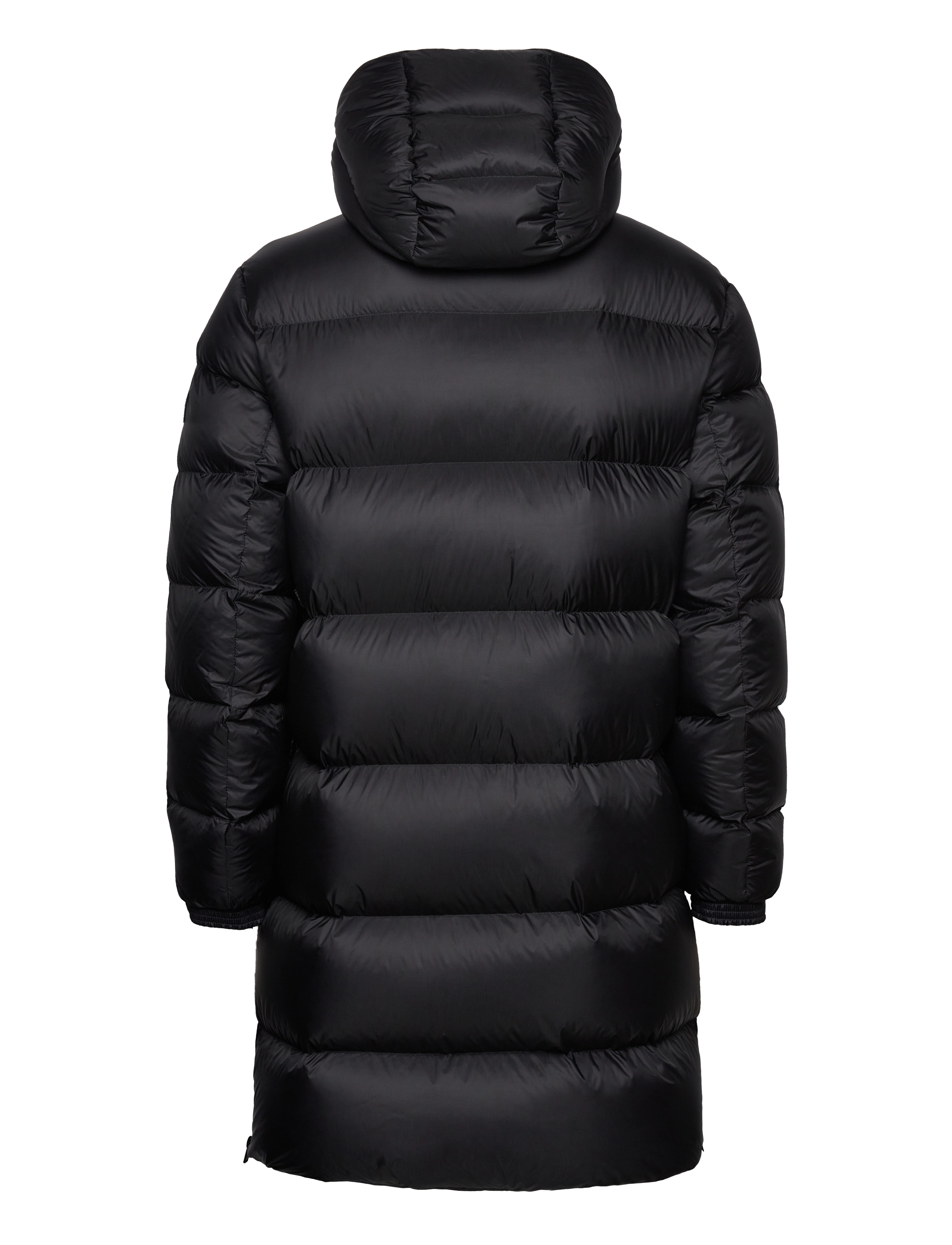 BOSS - Donden - dark blue - 1
