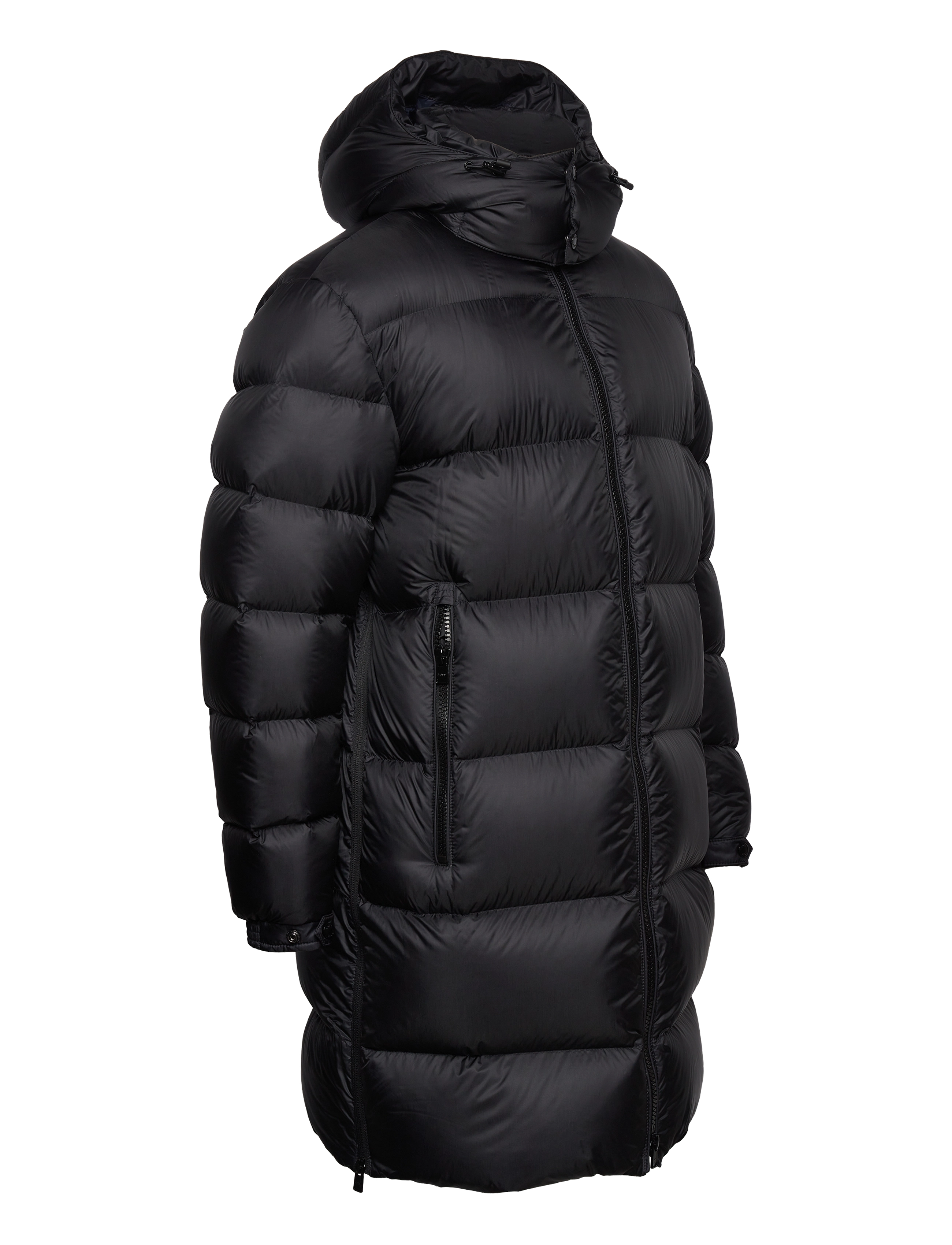 BOSS - Donden - dark blue - 3