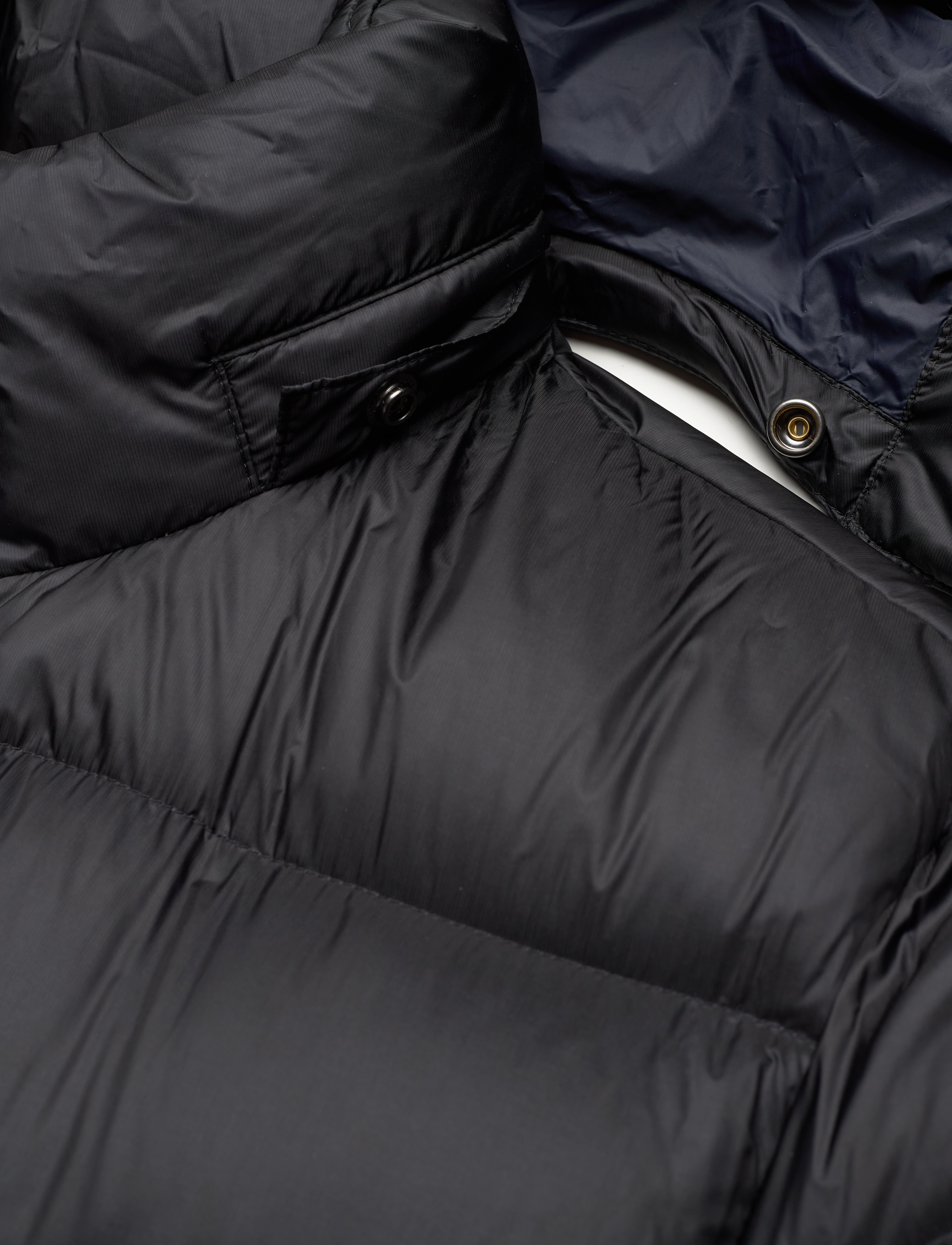 BOSS - Donden - dark blue - 5