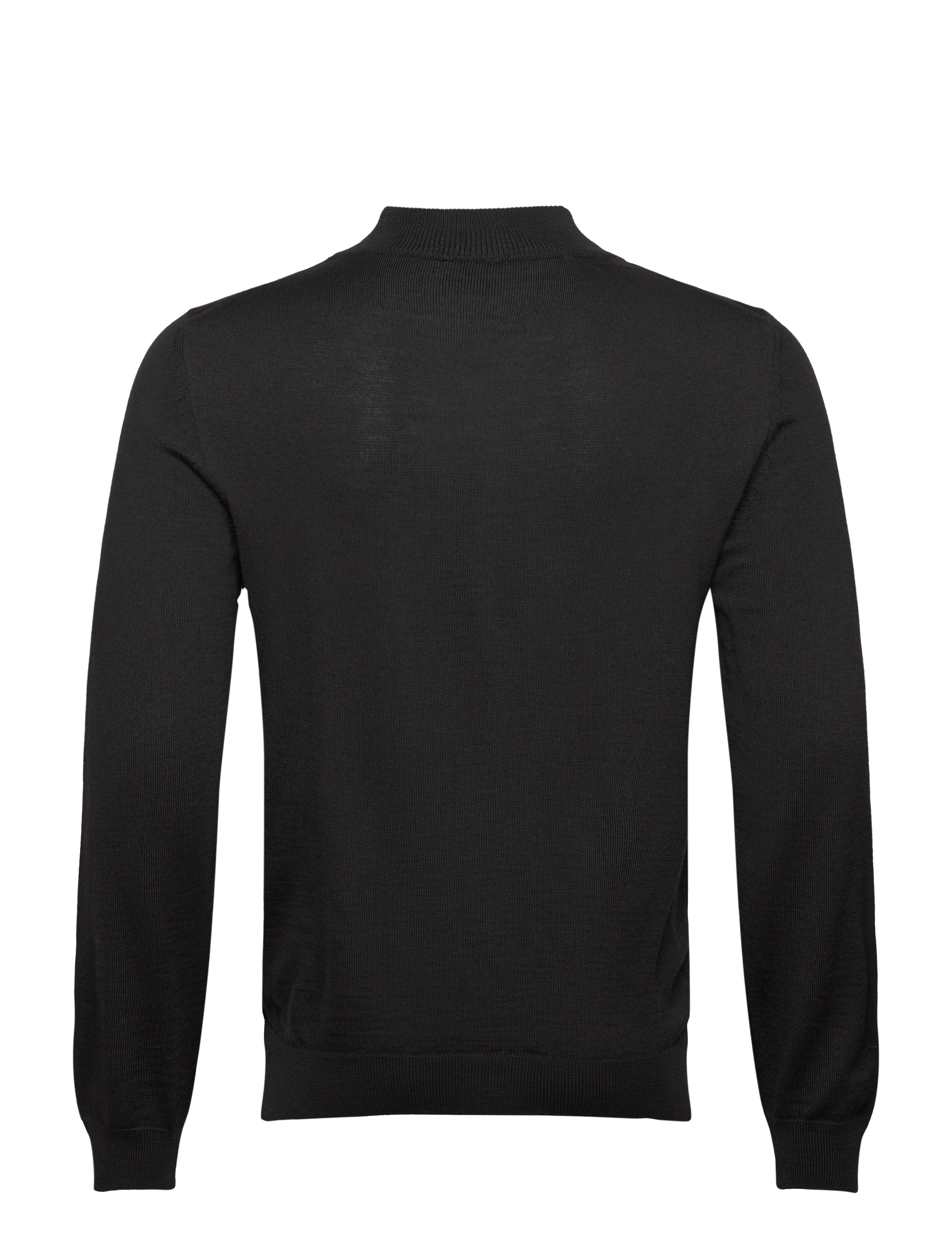 BOSS - Balonso-L - sünnipäevakingitused - black - 1