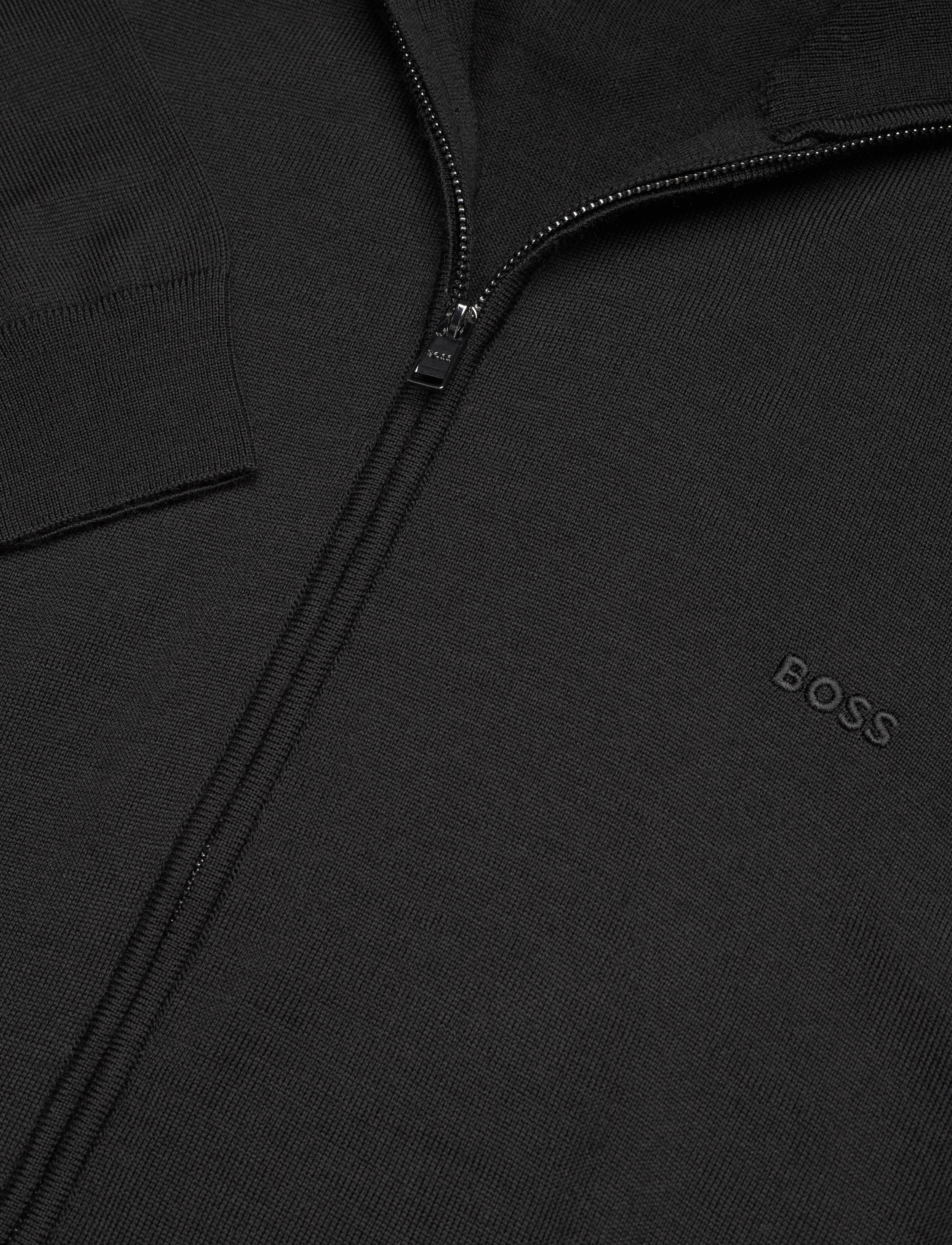 BOSS - Balonso-L - sünnipäevakingitused - black - 3