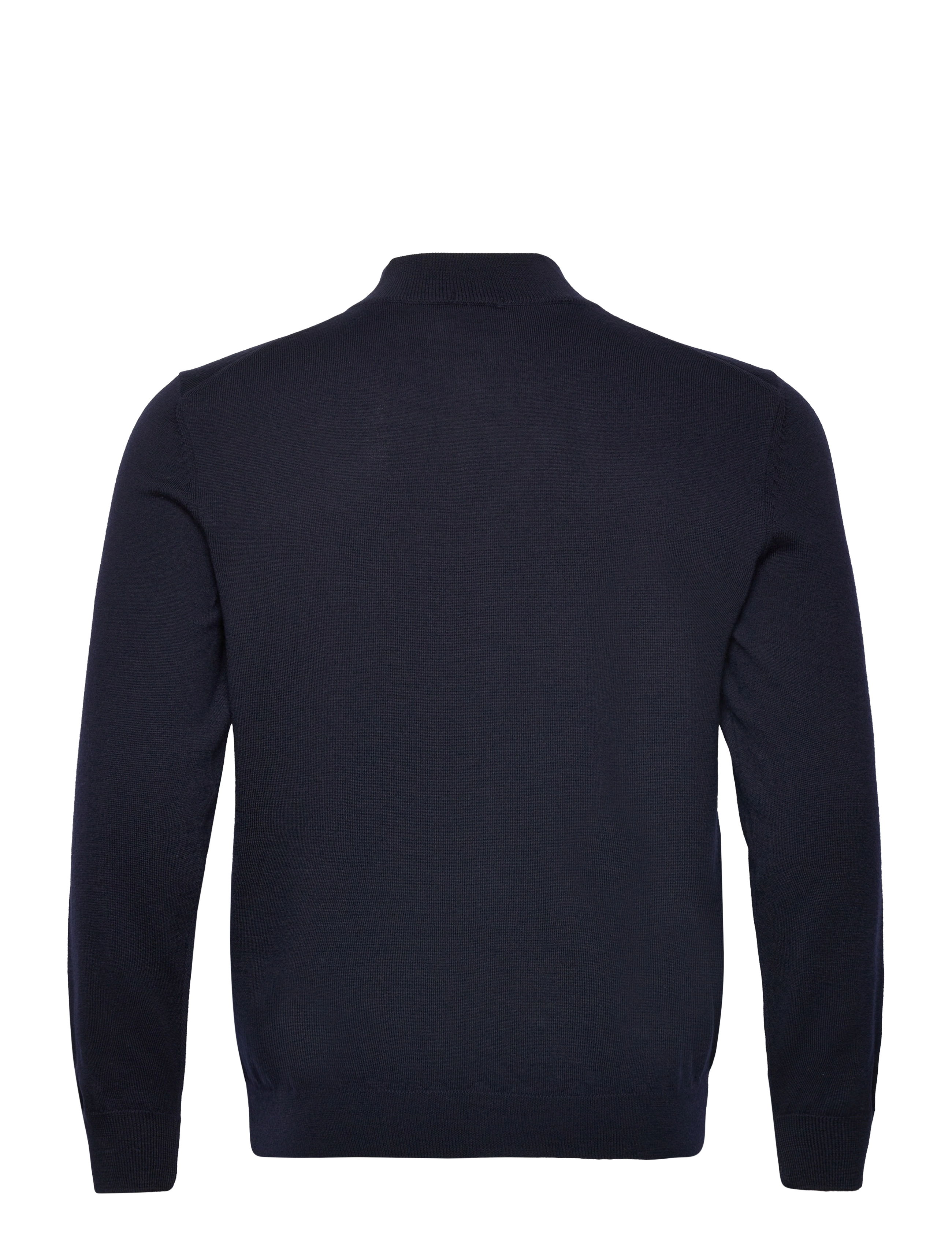 BOSS - Balonso-L - birthday gifts - dark blue - 1
