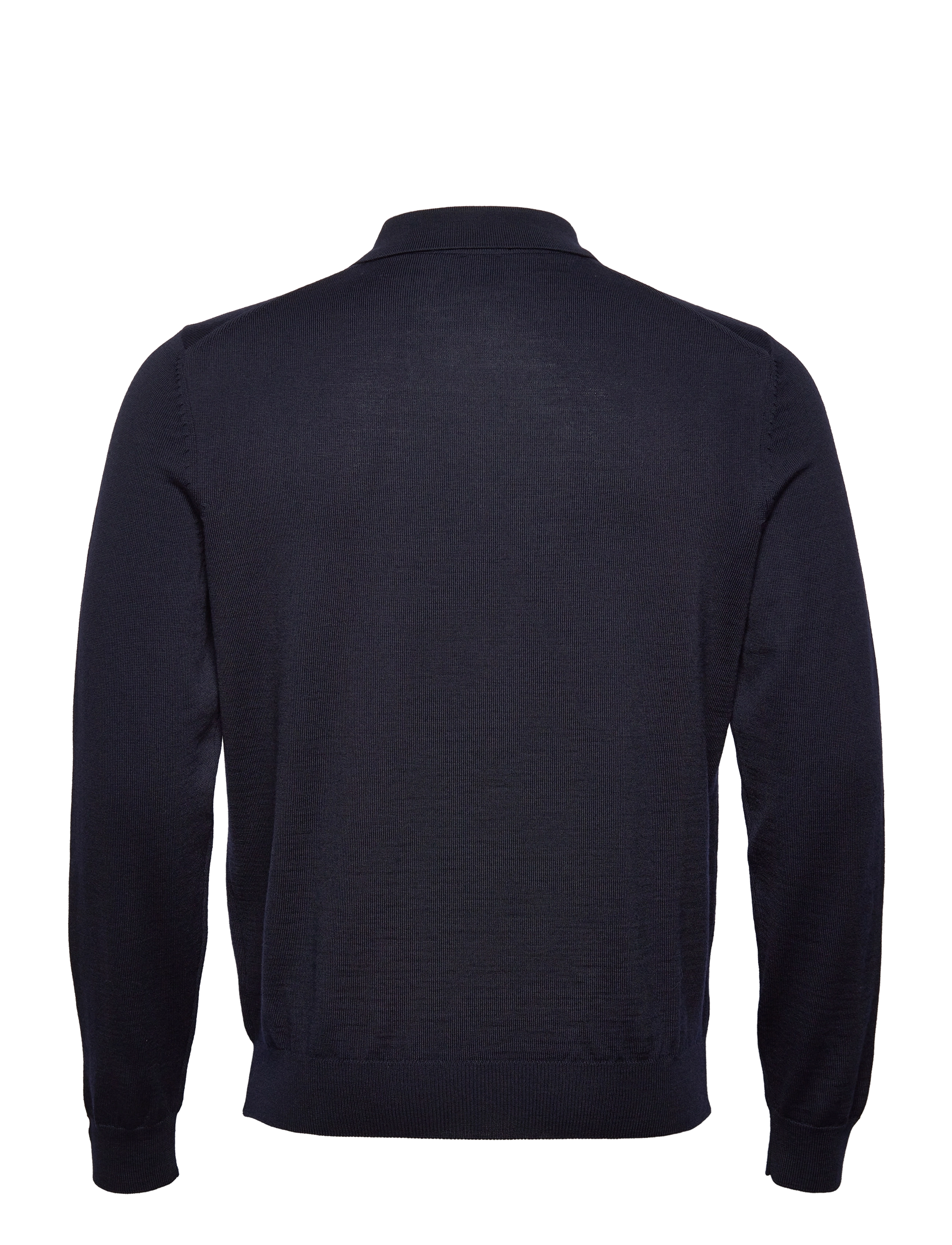 BOSS - Bono-L - strik - dark blue - 1