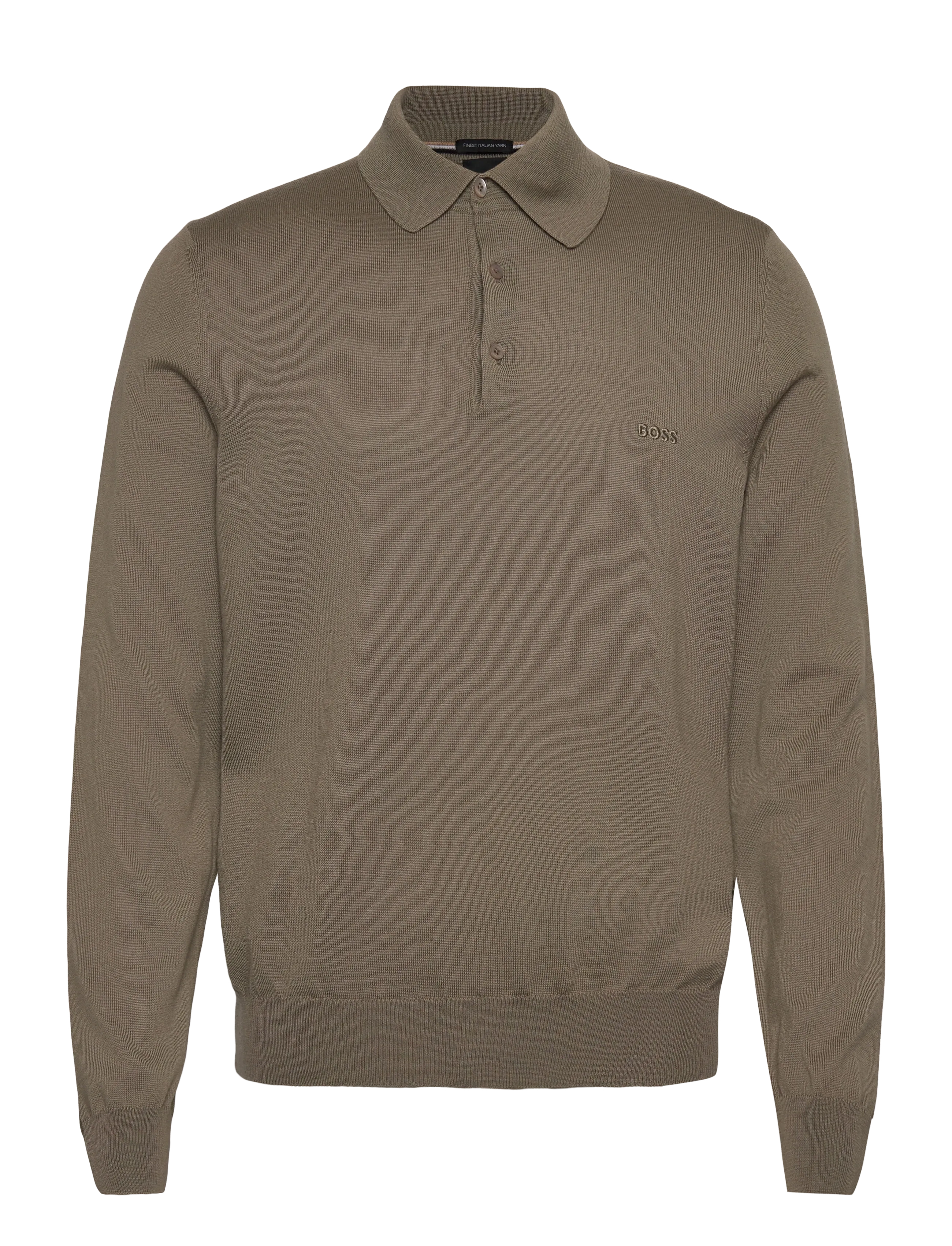 BOSS Bono-L Khaki - XL - Herren