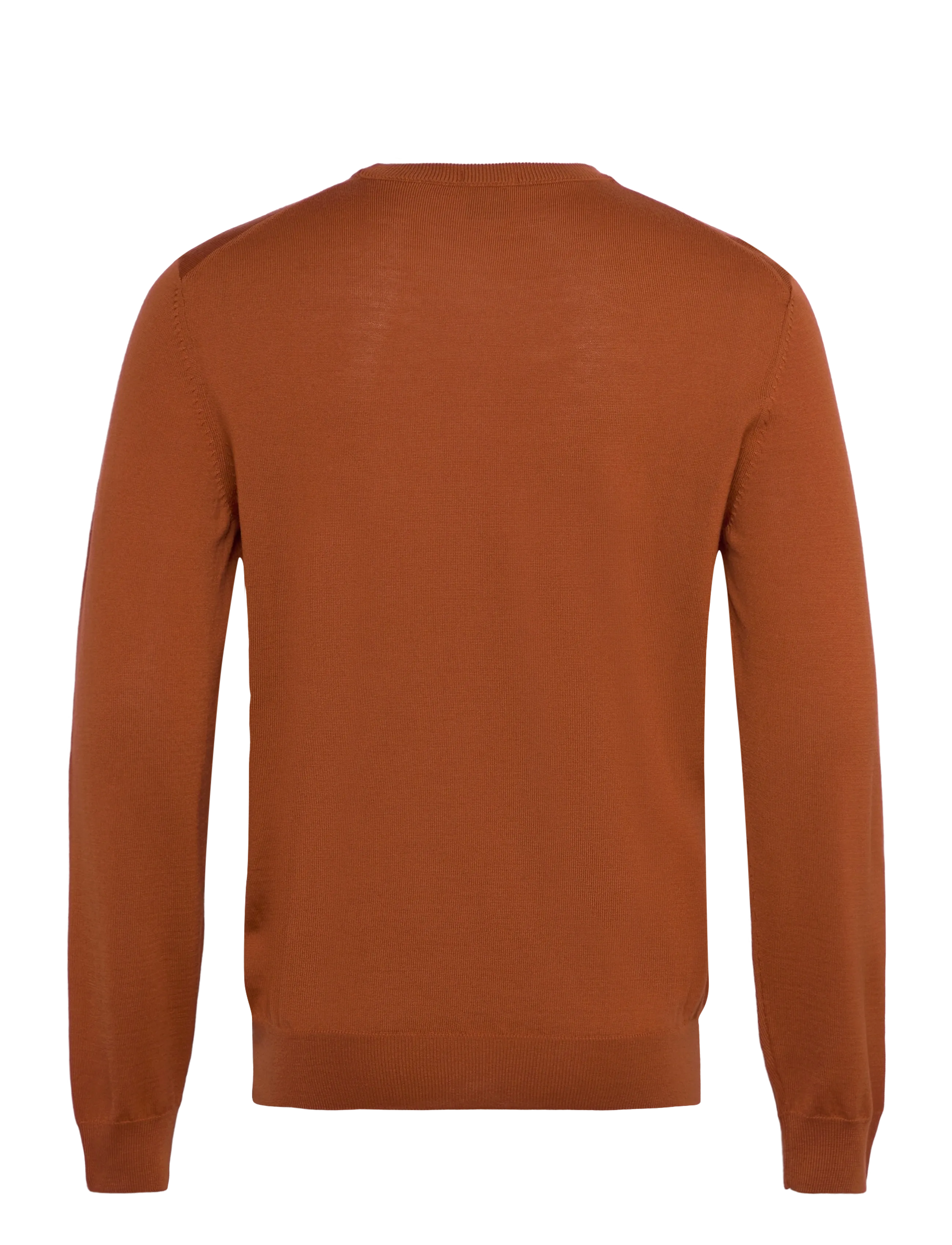 BOSS - Botto-L - trøjer - dark orange - 1