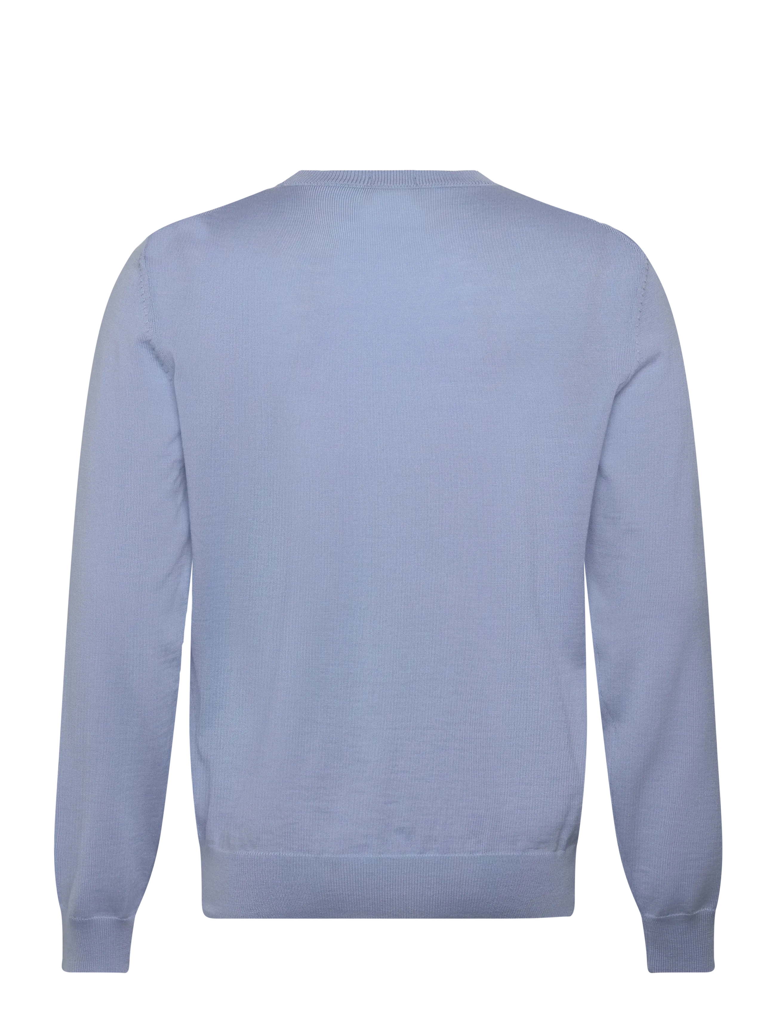 BOSS - Botto-L - trøjer - light/pastel blue - 1