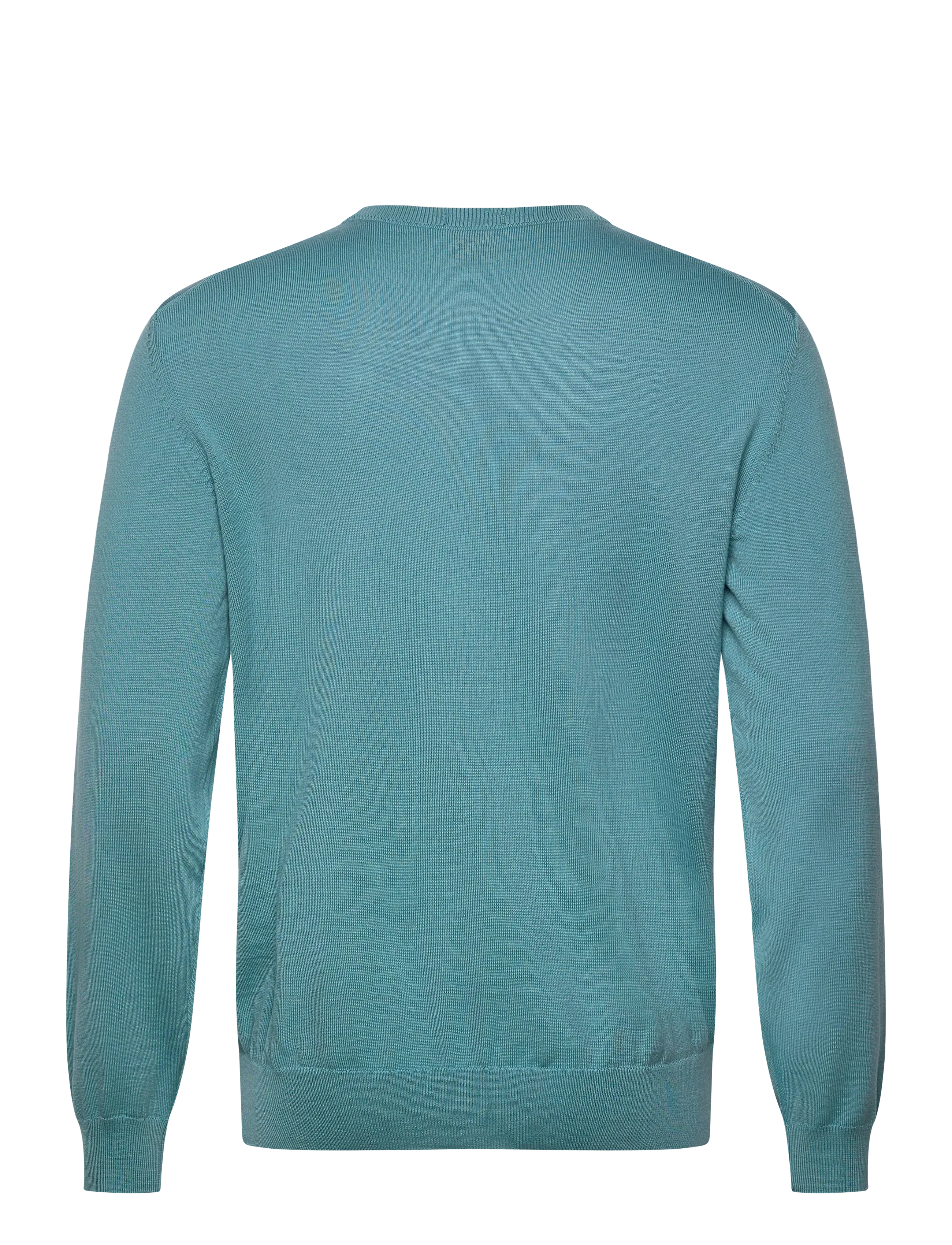 BOSS - Botto-L - trøjer - light/pastel blue - 1