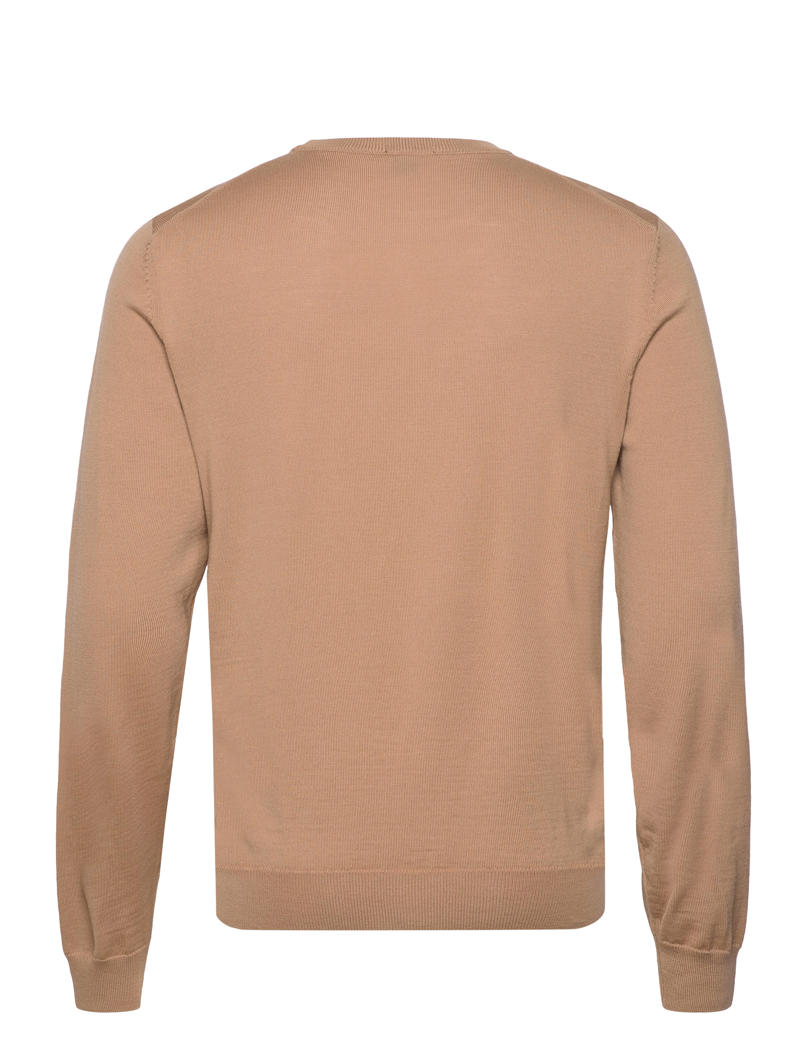 BOSS - Botto-L - tavalised kudumid - medium beige - 1