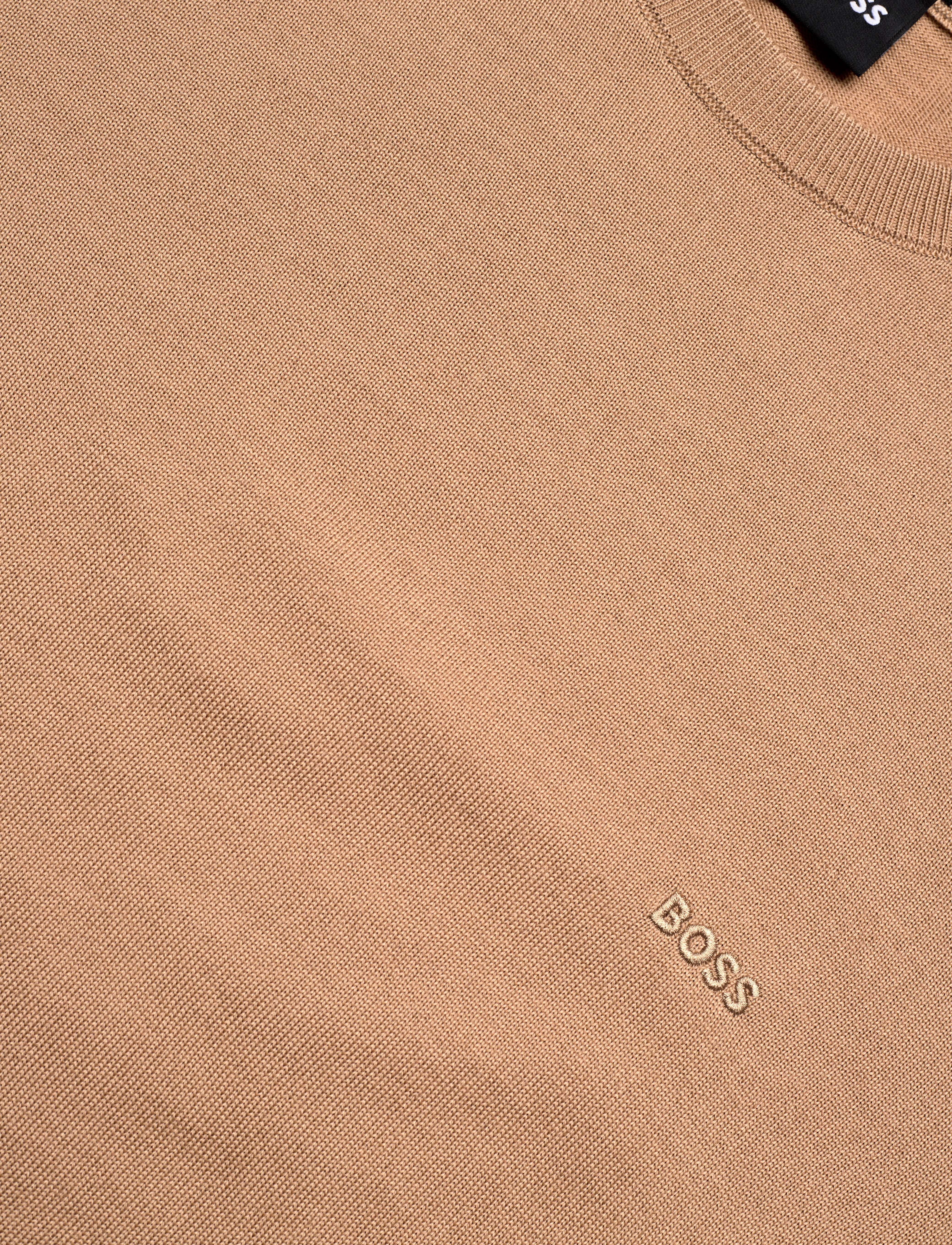 BOSS - Botto-L - tavalised kudumid - medium beige - 2