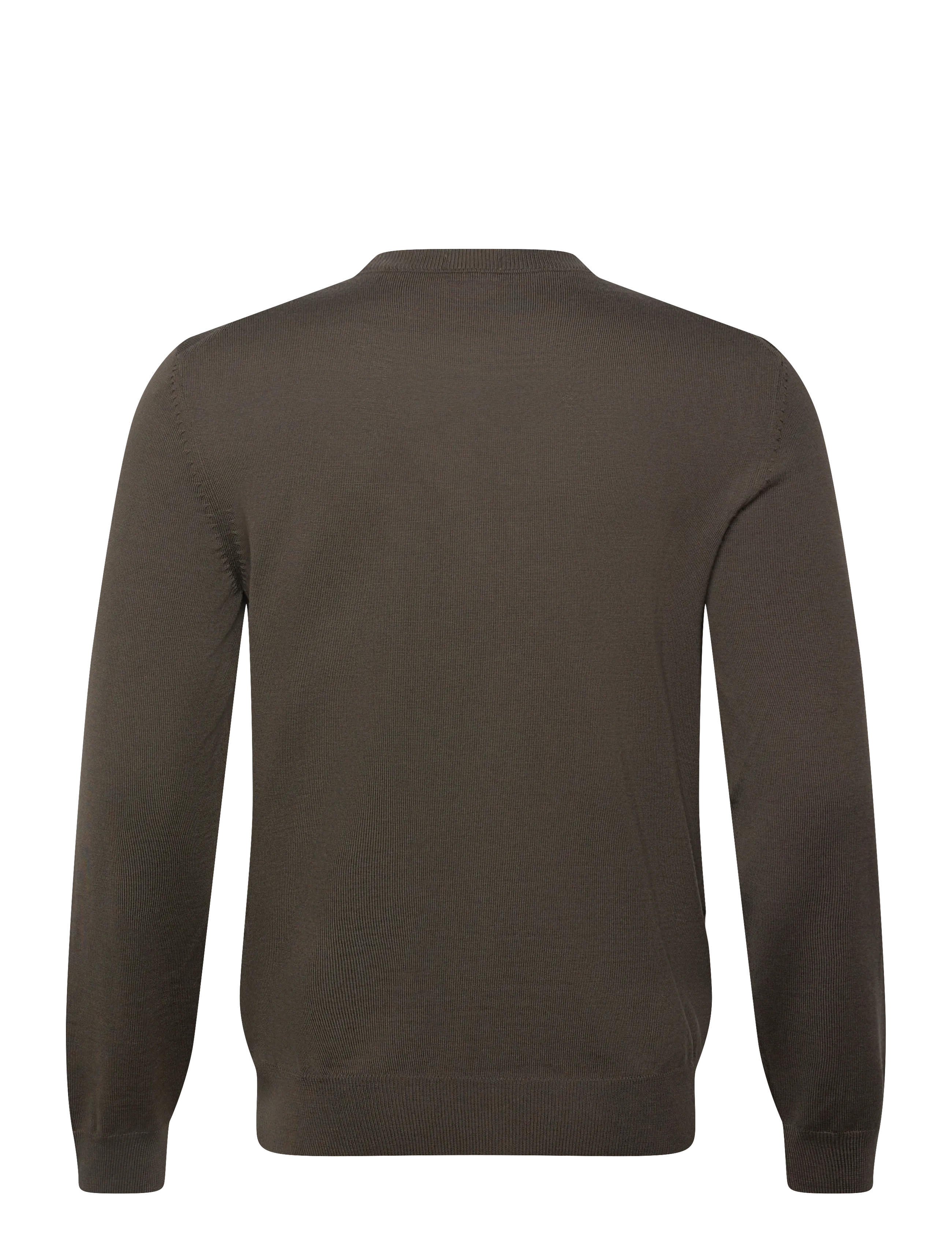 BOSS - Botto-L - kudumid - open green - 1