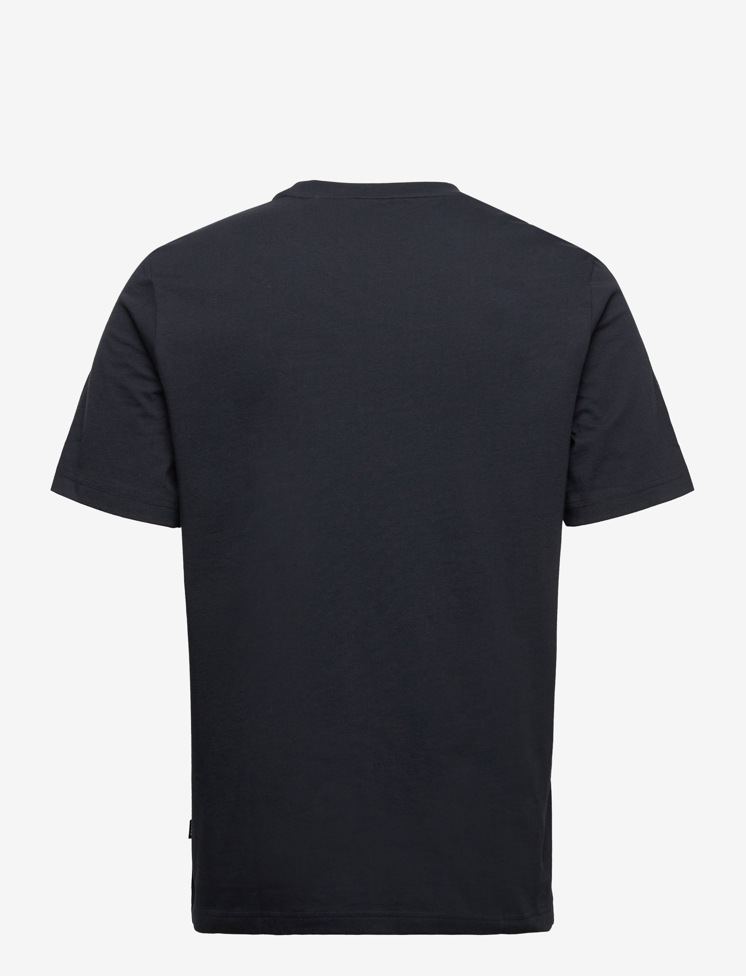 BOSS - Tiburt 318 - dark blue - 1