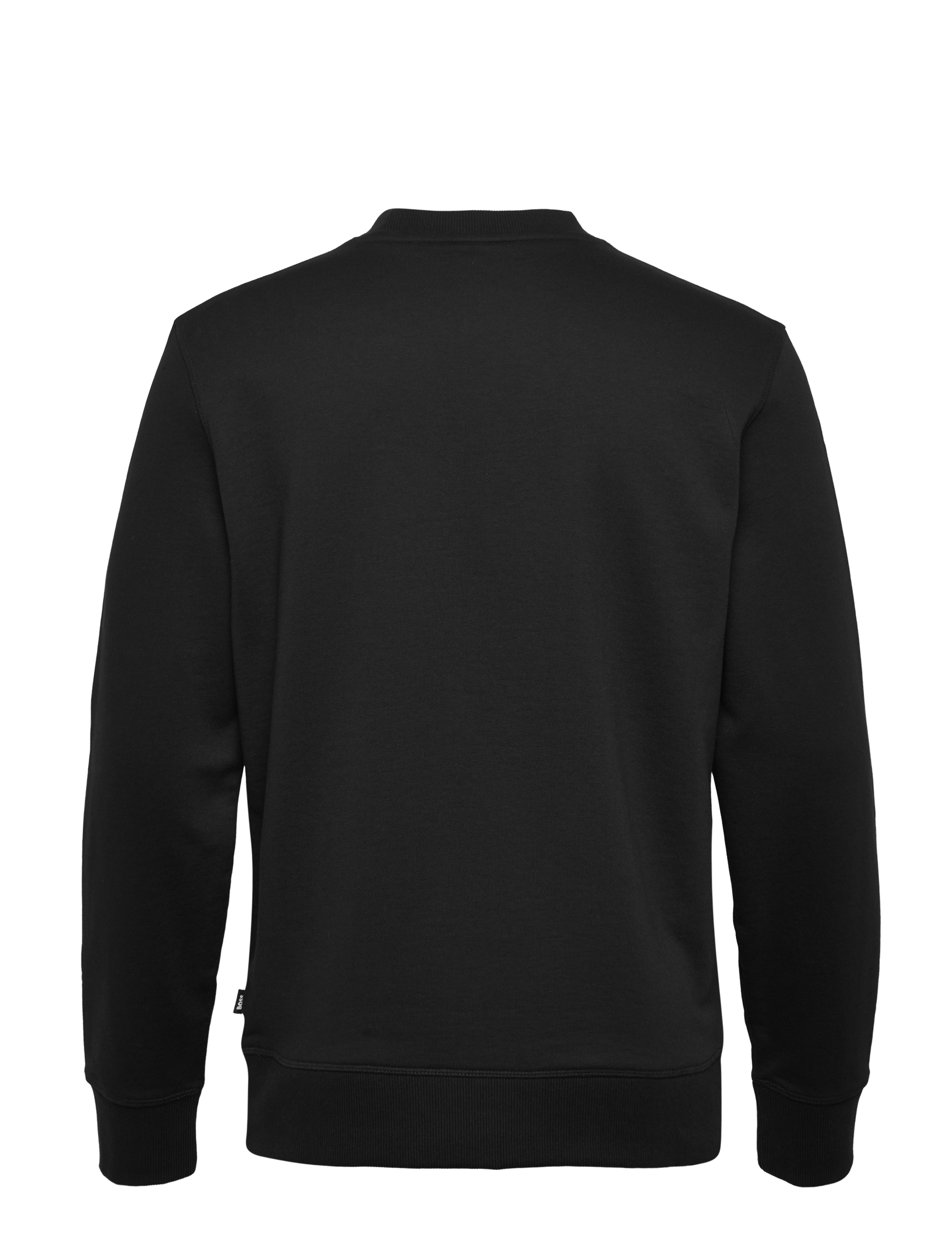 BOSS - Stadler 192 - black - 1