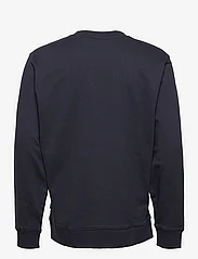 BOSS - Stadler 192 - sweatshirts - dark blue - 1