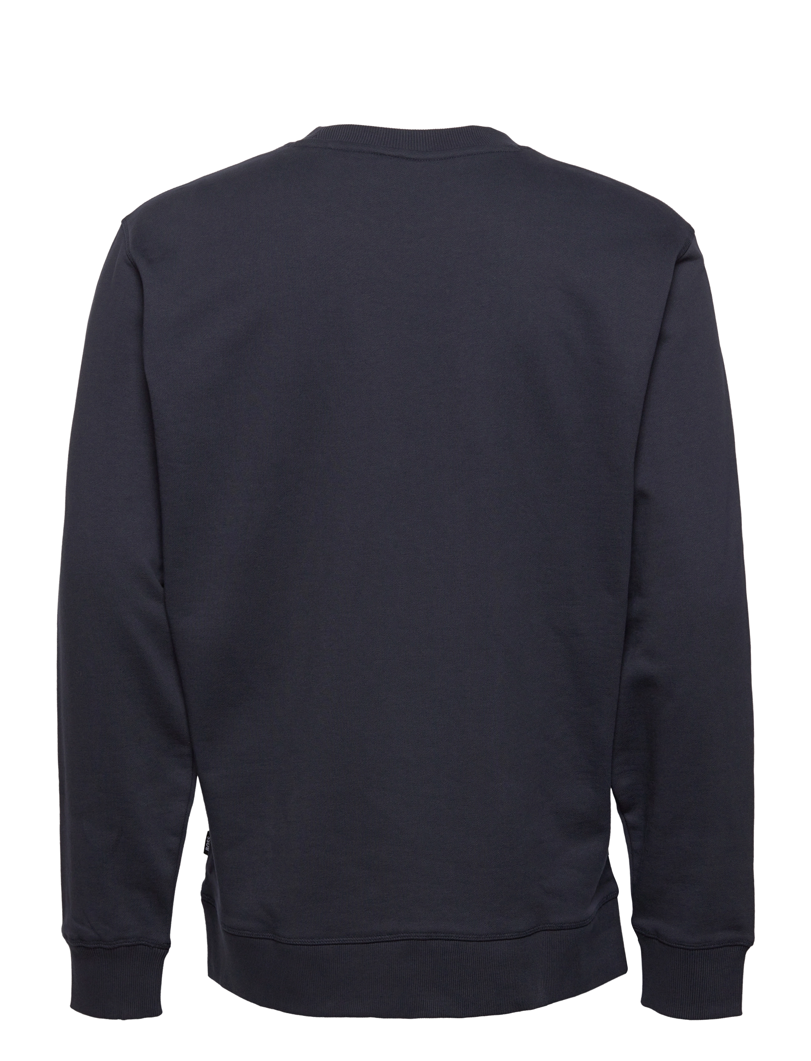 BOSS - Stadler 192 - dark blue - 1