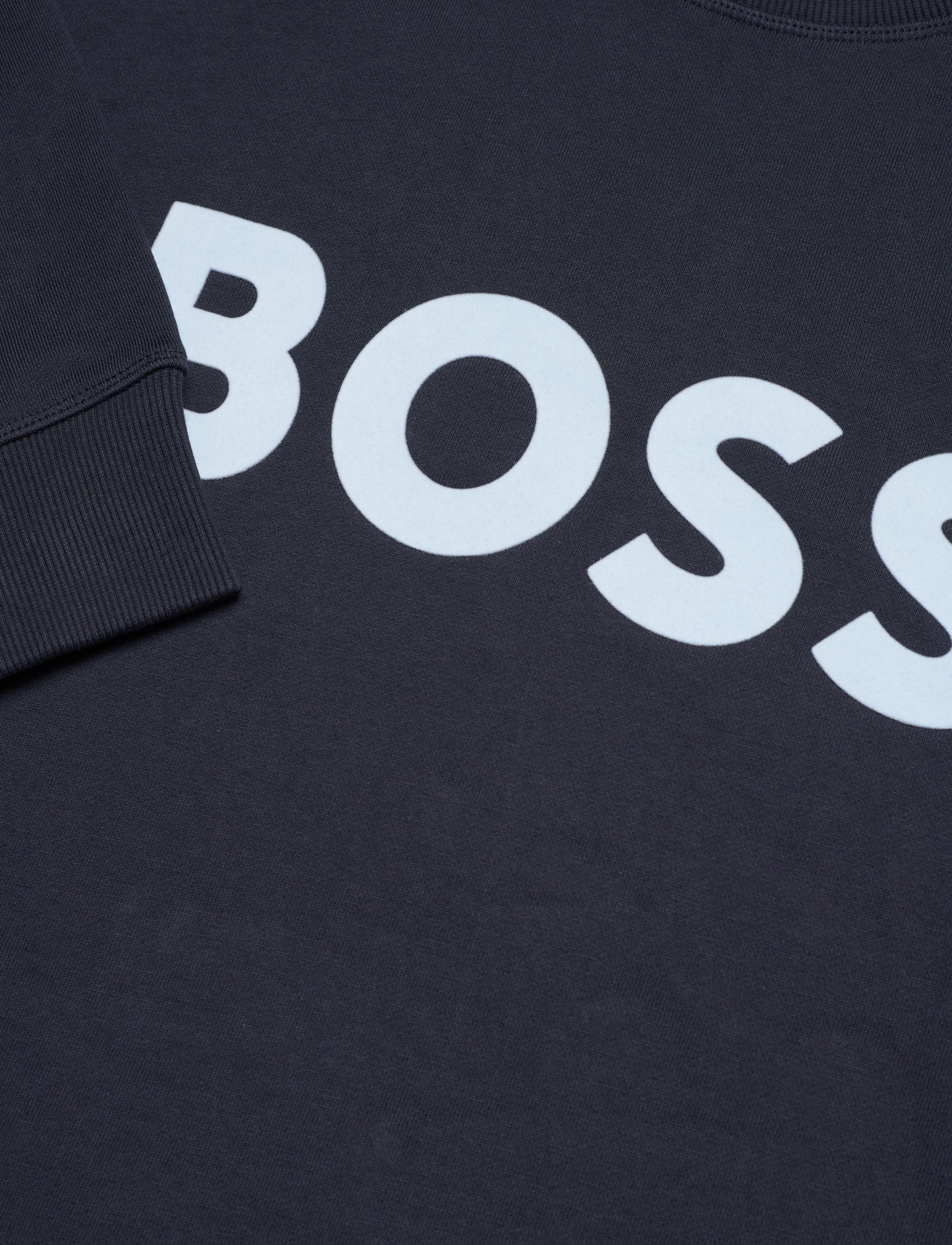 BOSS - Stadler 192 - dark blue - 3