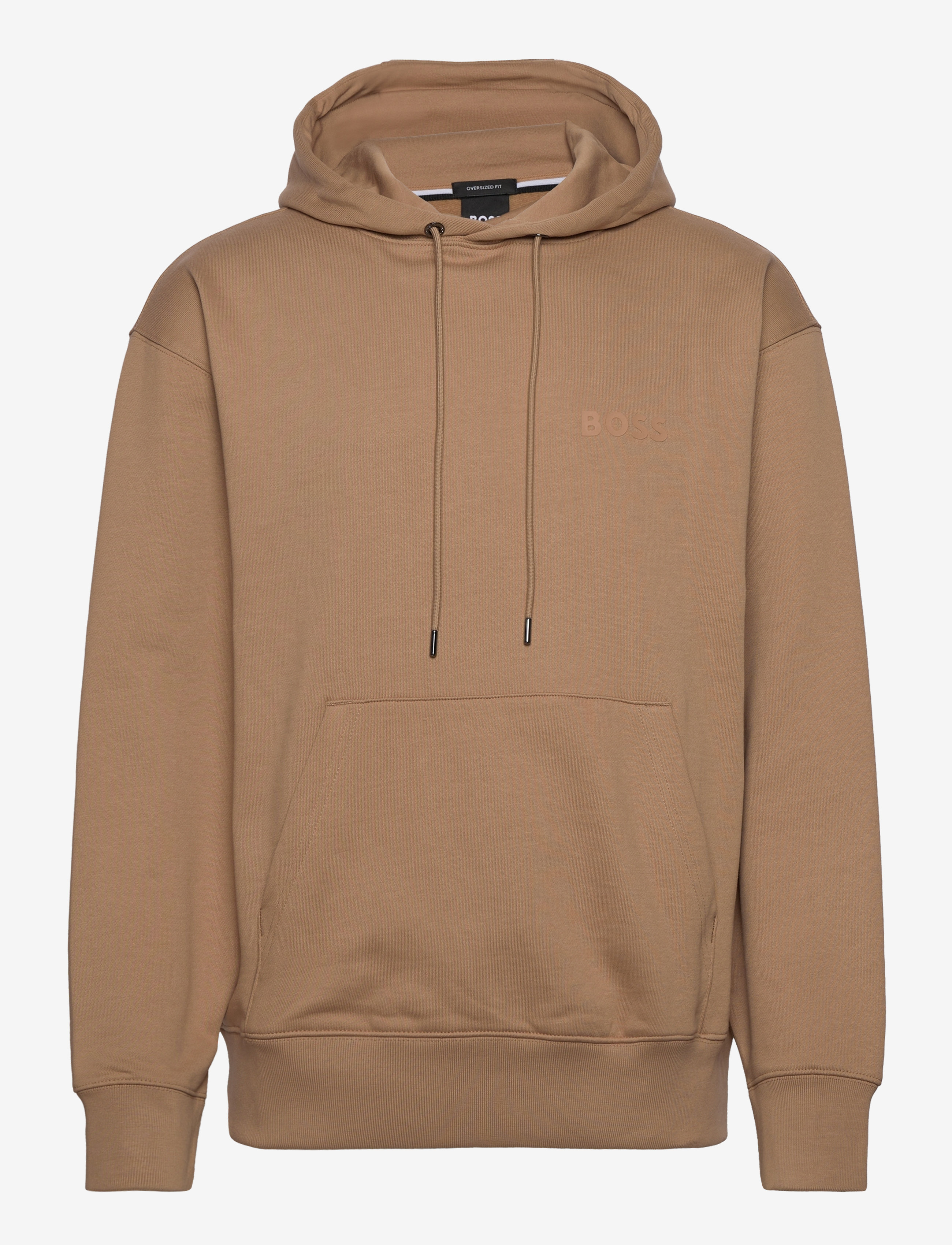 MEDIUM BEIGE