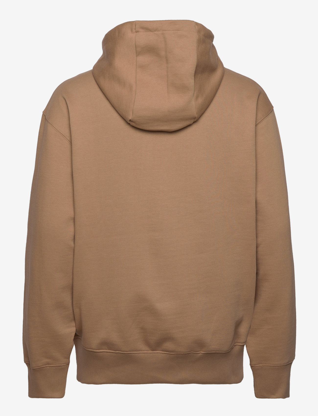 BOSS - Sullivan 101 - medium beige - 1