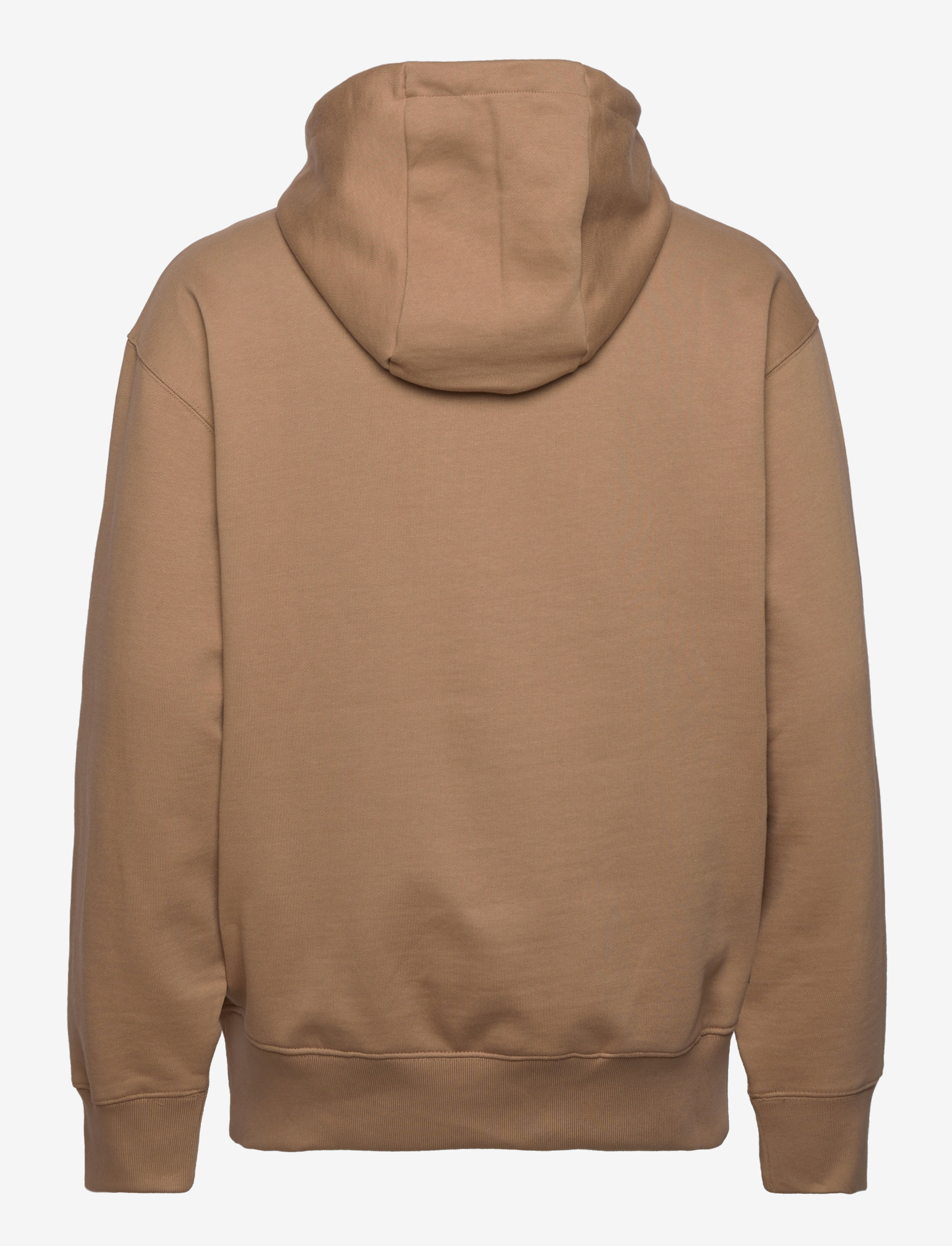 BOSS - Sullivan 101 - medium beige - 1