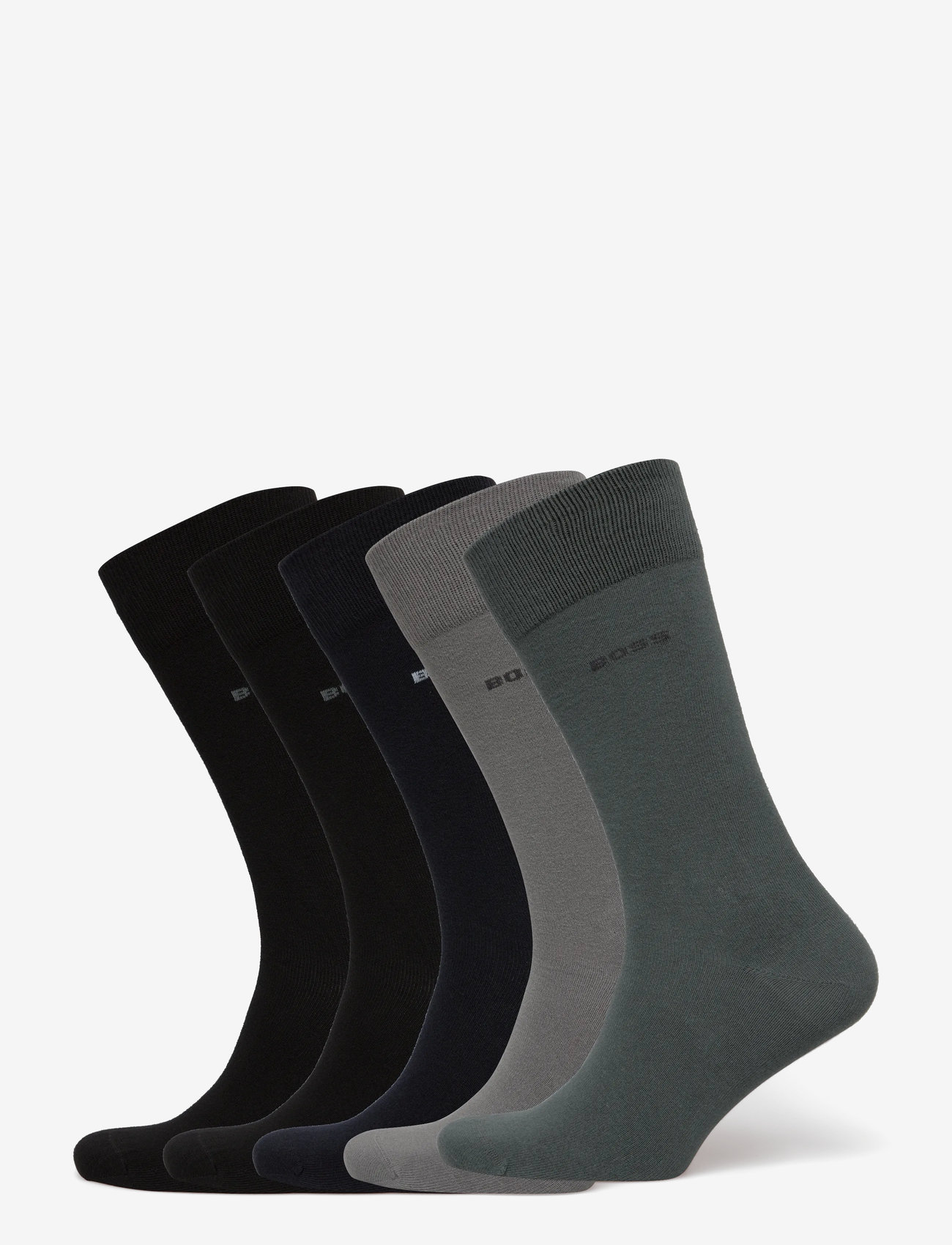 BOSS - 5P RS Uni CC - die niedrigsten preise - open miscellaneous - 0