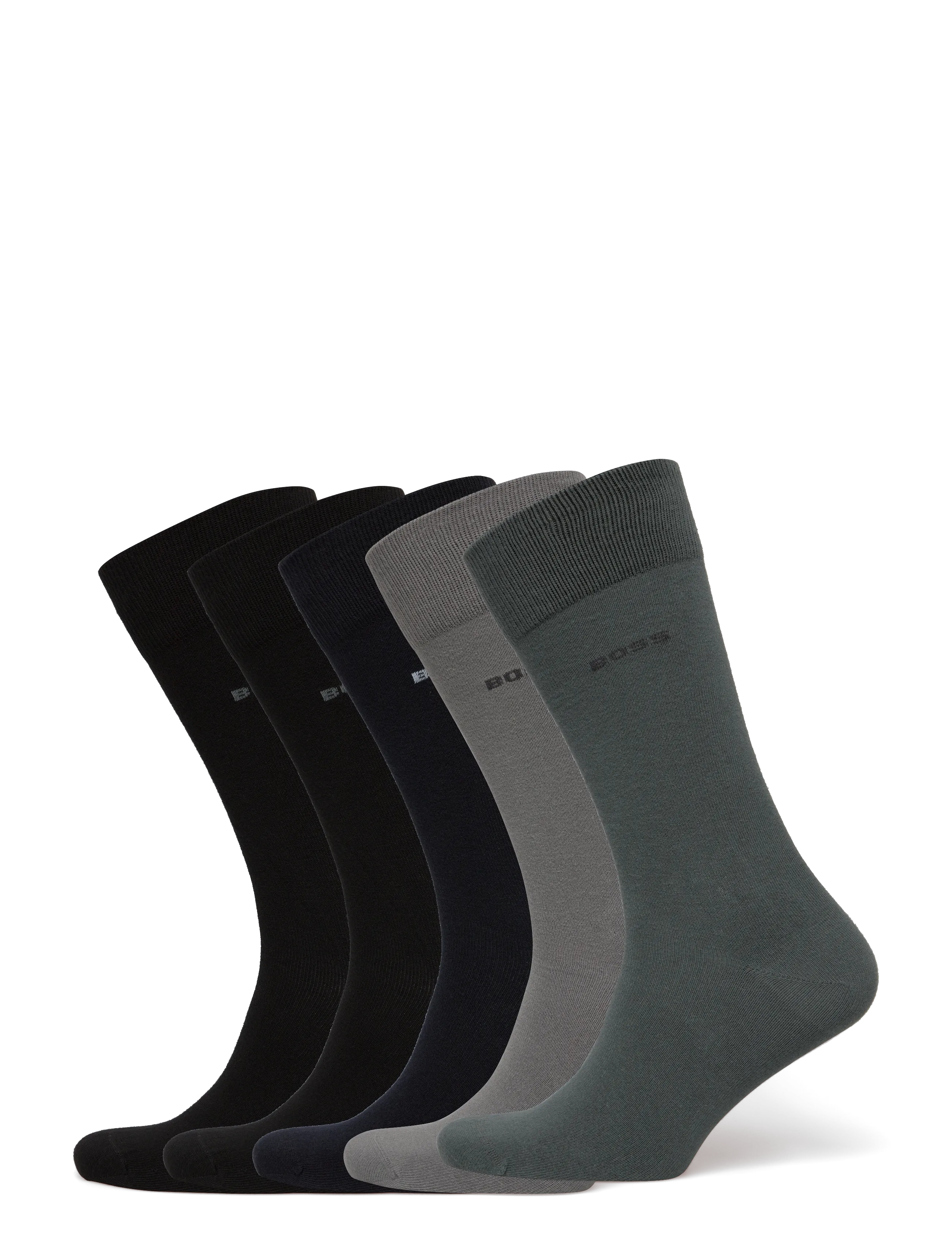 5P RS Uni CC - OPEN MISCELLANEOUS