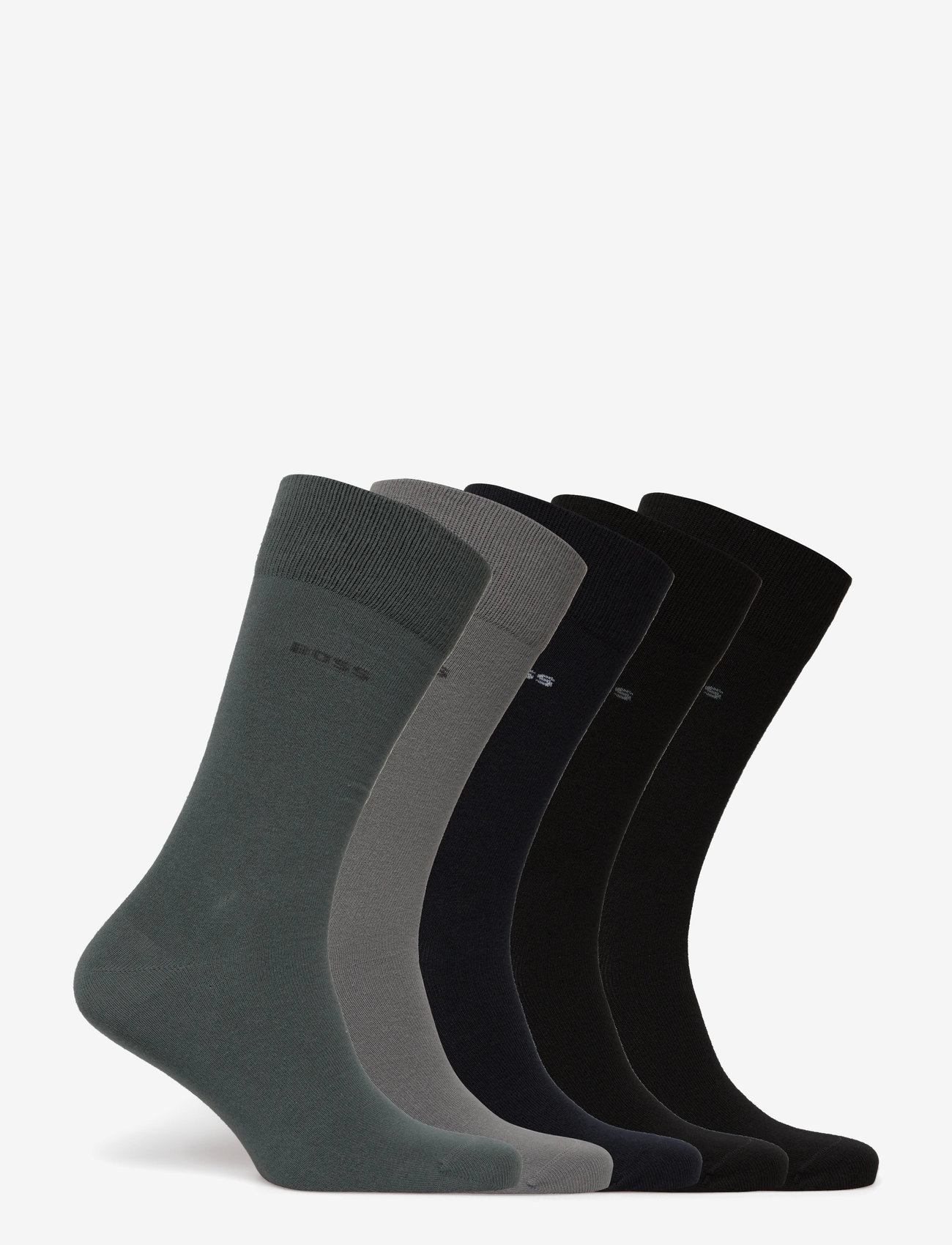 BOSS - 5P RS Uni CC - die niedrigsten preise - open miscellaneous - 1