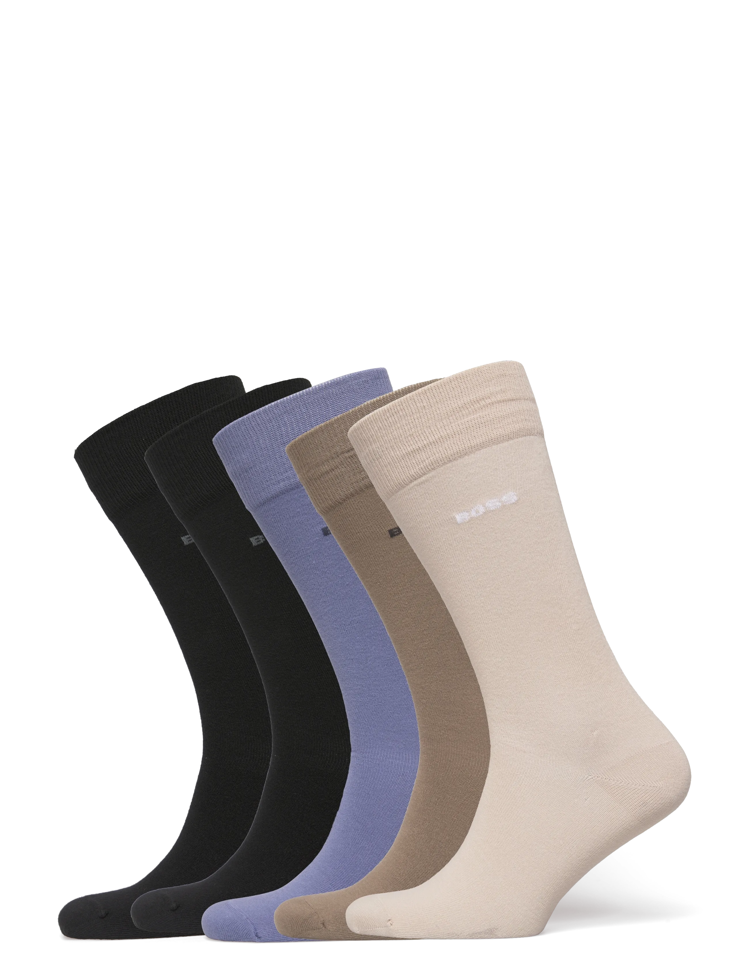 BOSS 5P RS Uni CC - Neuheiten - OPEN MISCELLANEOUS / black