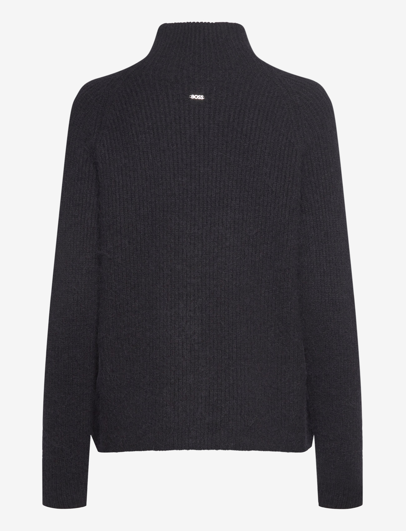 BOSS - Falodan - black - 1