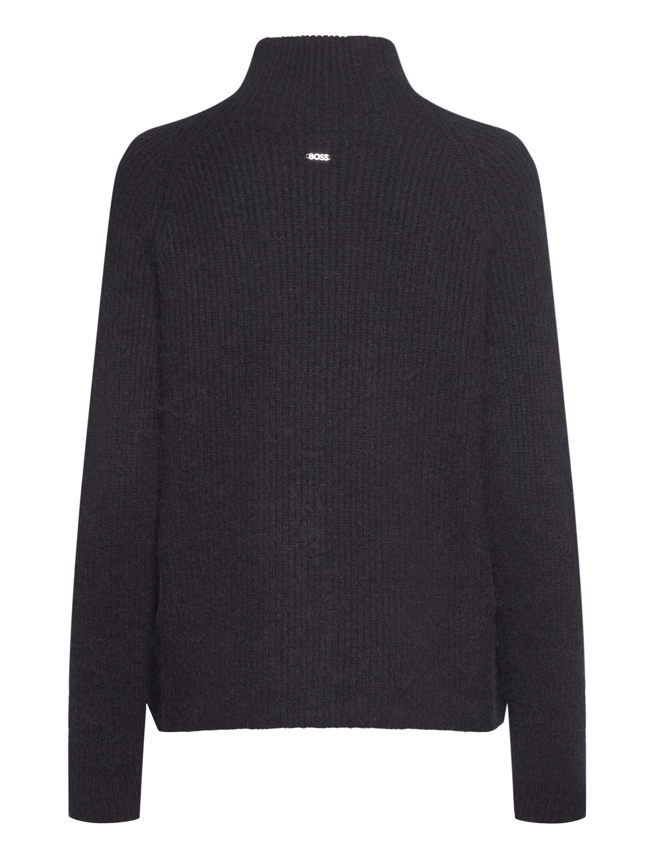 BOSS - Falodan - black - 1