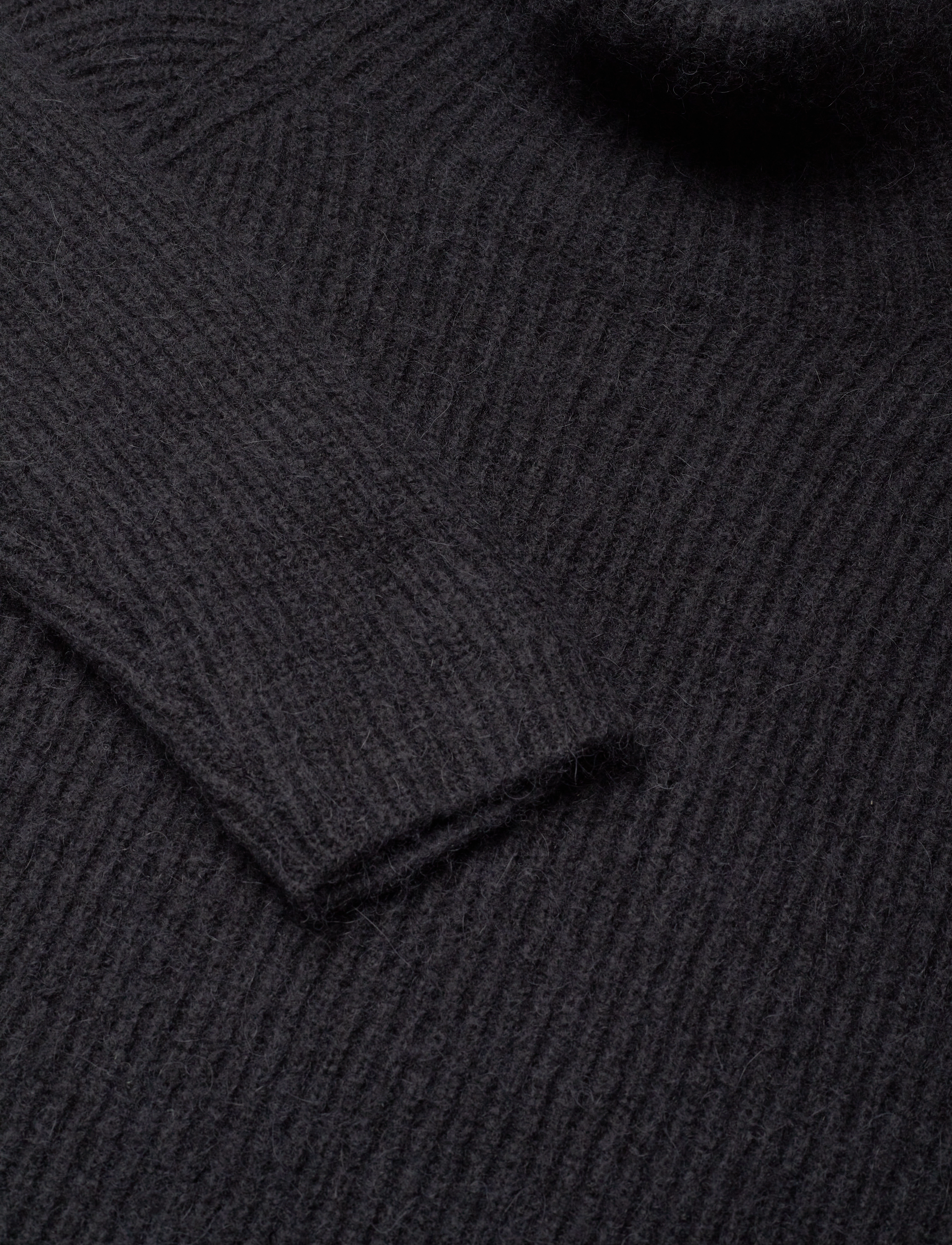 BOSS - Falodan - black - 2