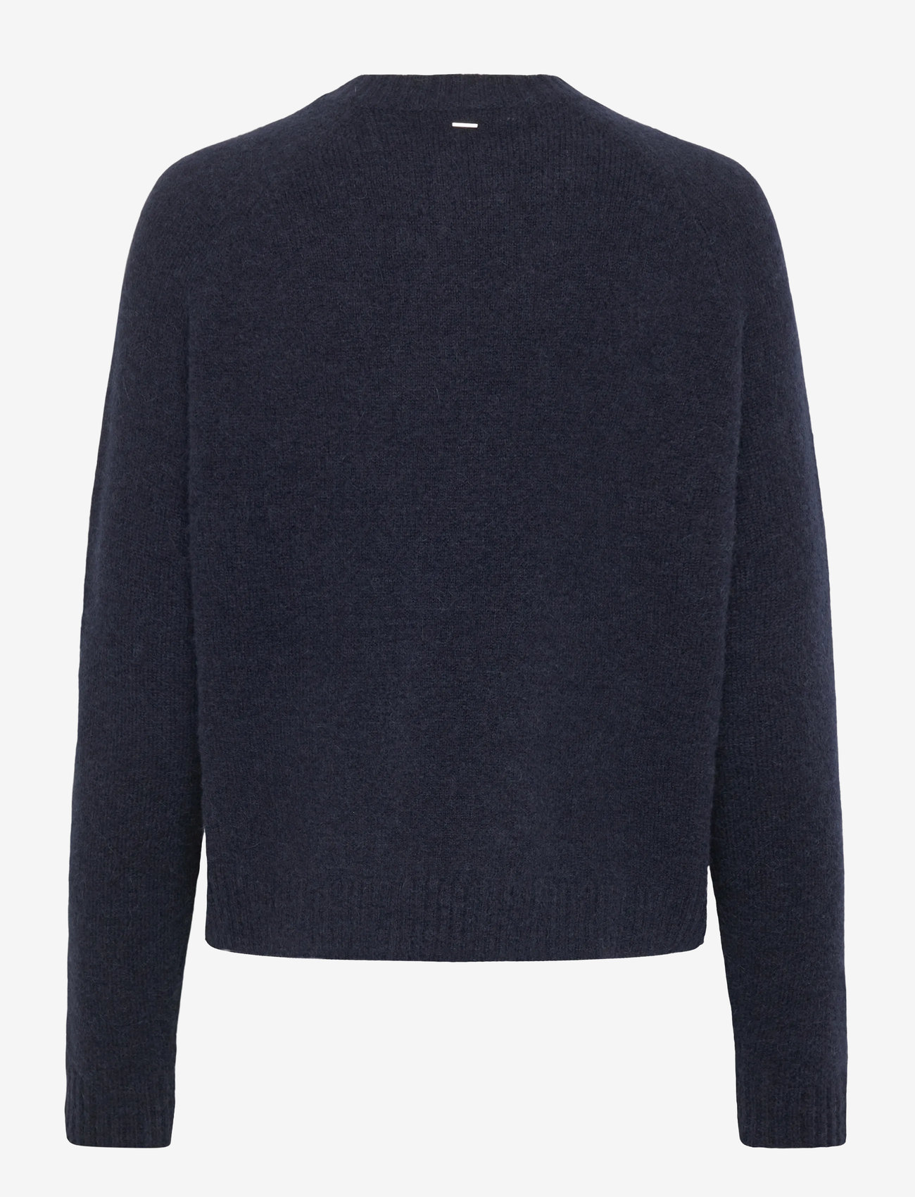 BOSS - Febisan - pullover - dark blue - 1
