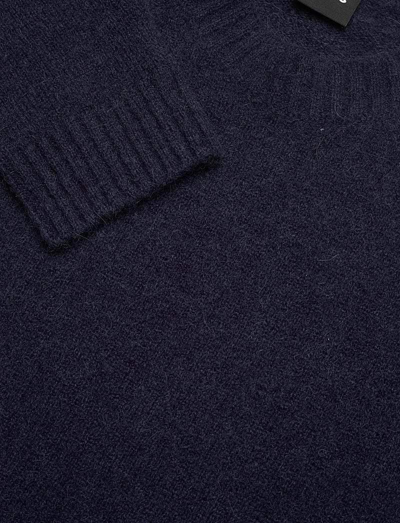 BOSS - Febisan - pullover - dark blue - 2