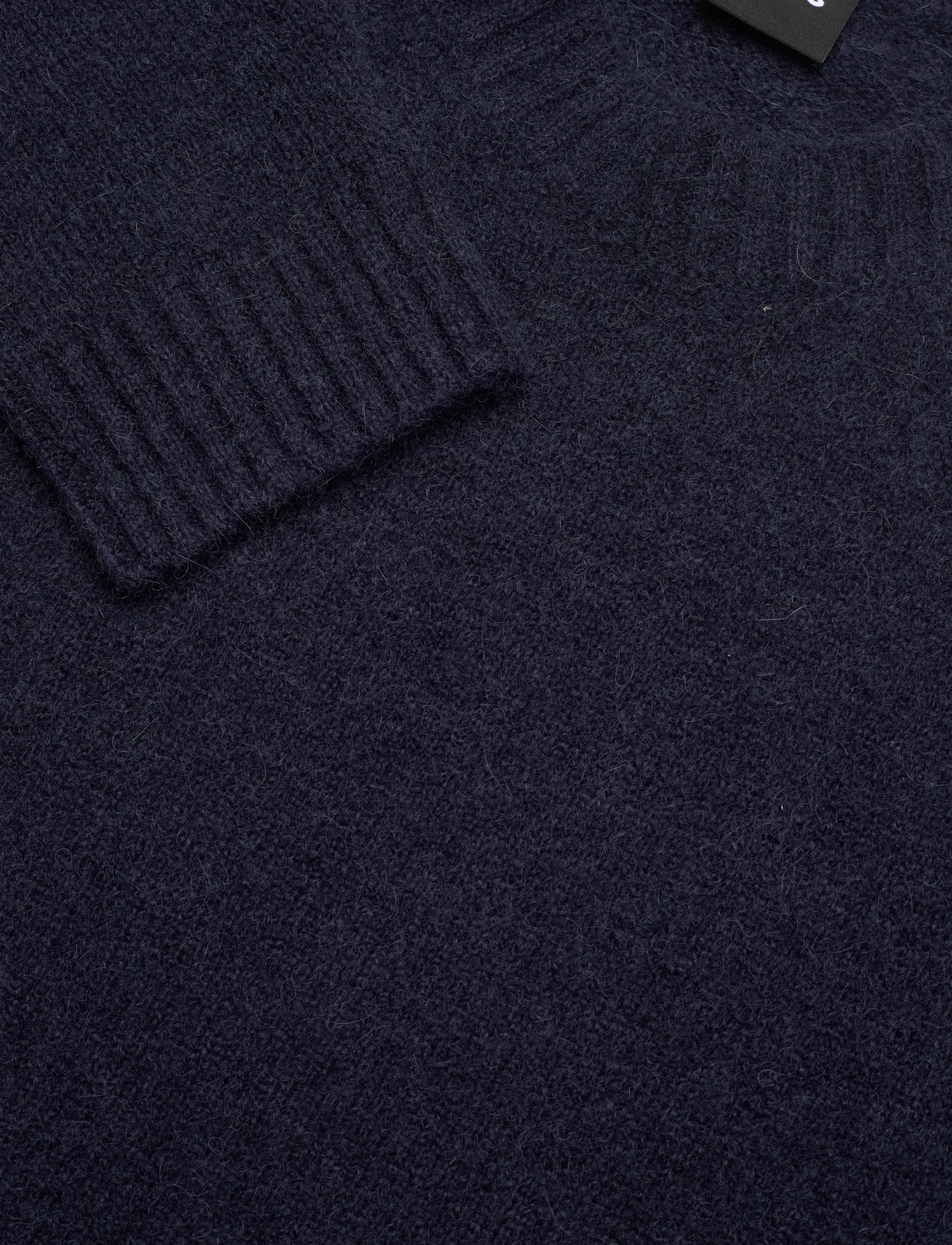 BOSS - Febisan - pullover - dark blue - 2