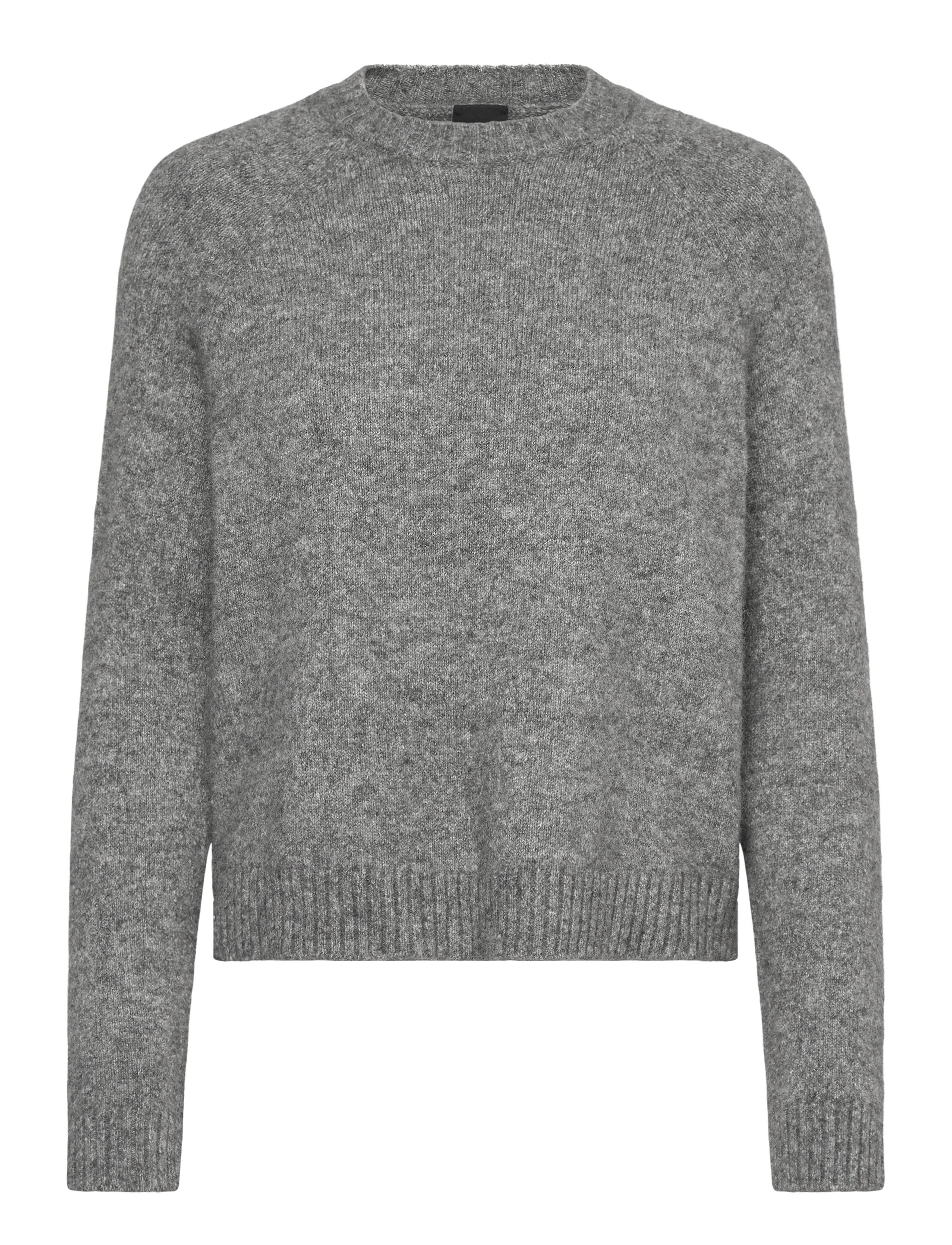 LIGHT/PASTEL GREY