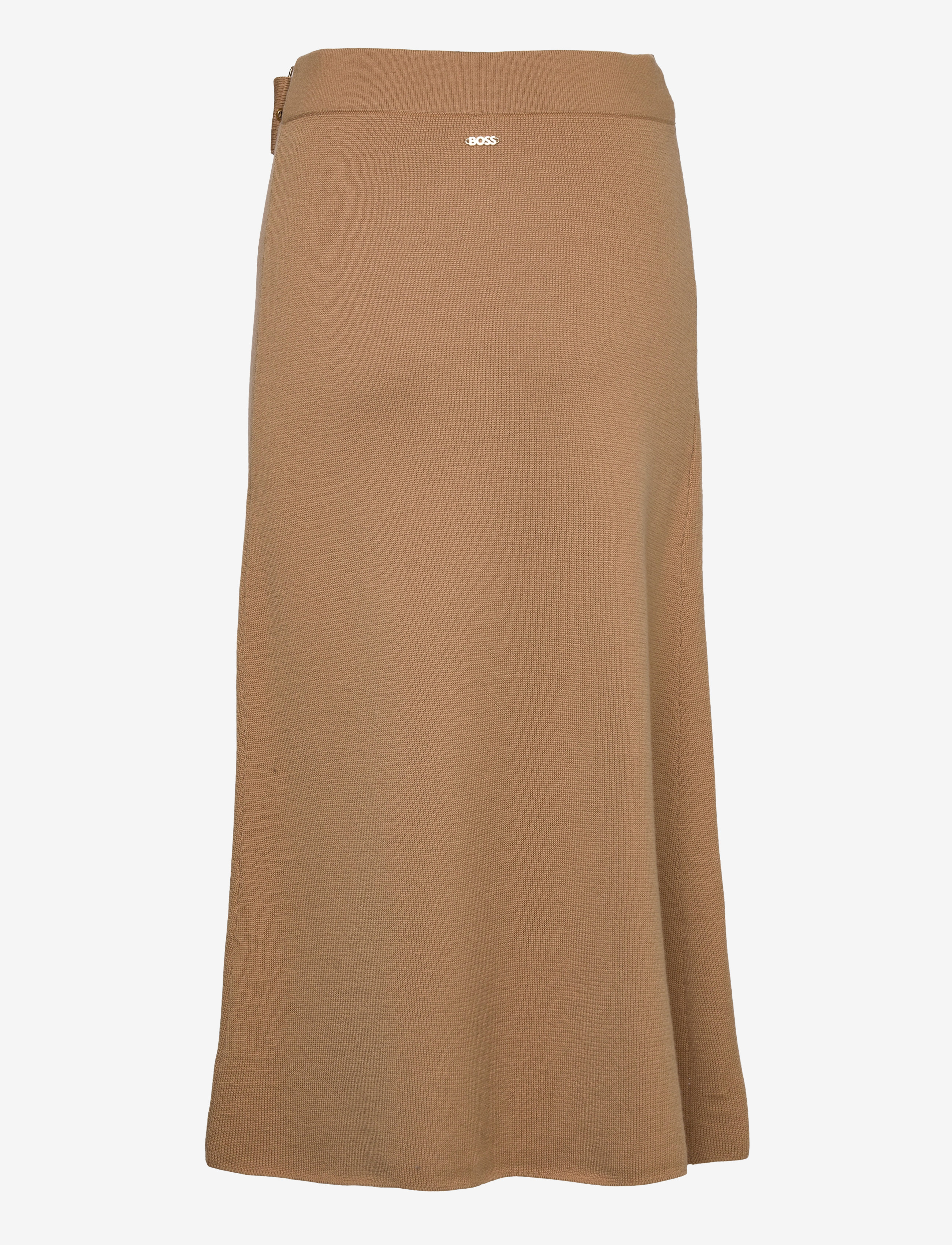 BOSS - Franka - medium beige - 1