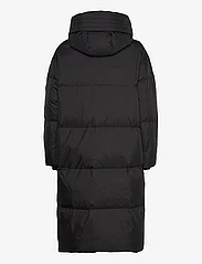 BOSS - C_Priolina - winter jackets - black - 2
