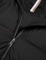 BOSS - C_Priolina - winter jackets - black - 3