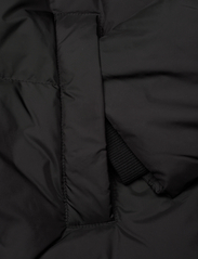 BOSS - C_Priolina - winter jackets - black - 4