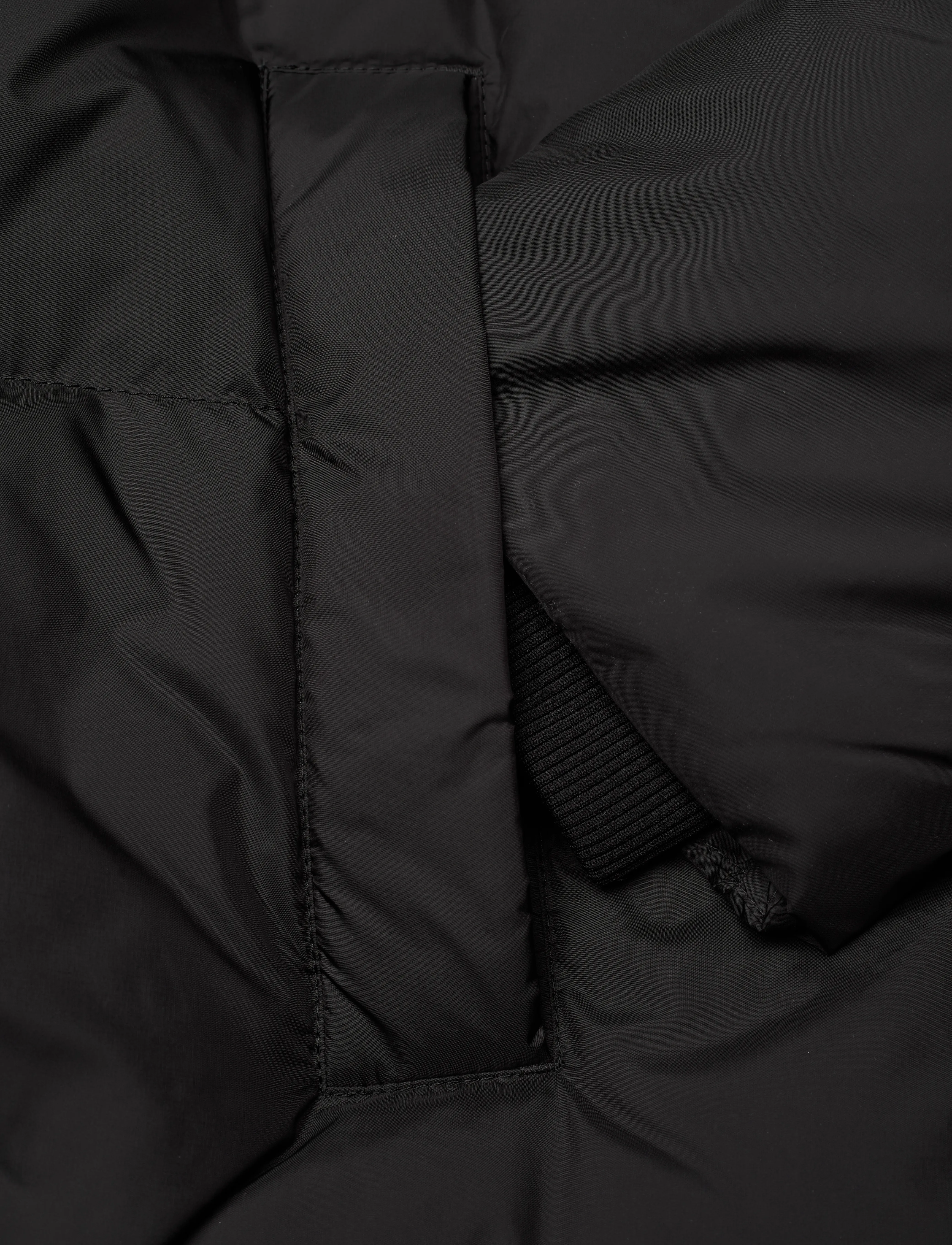 BOSS - C_Priolina - black - 4