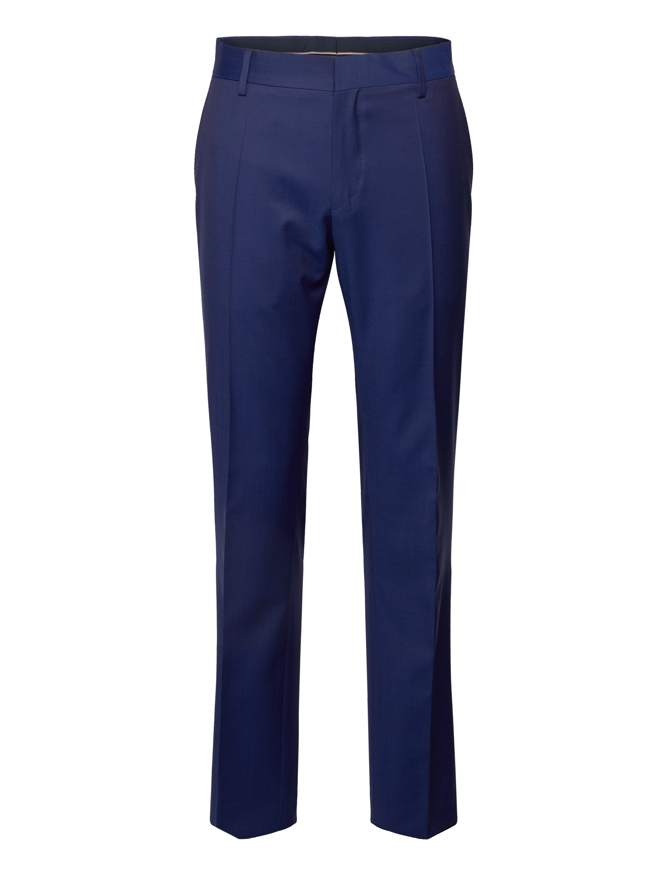 BOSS - H-Huge-2Pcs-224 - bright blue - 2